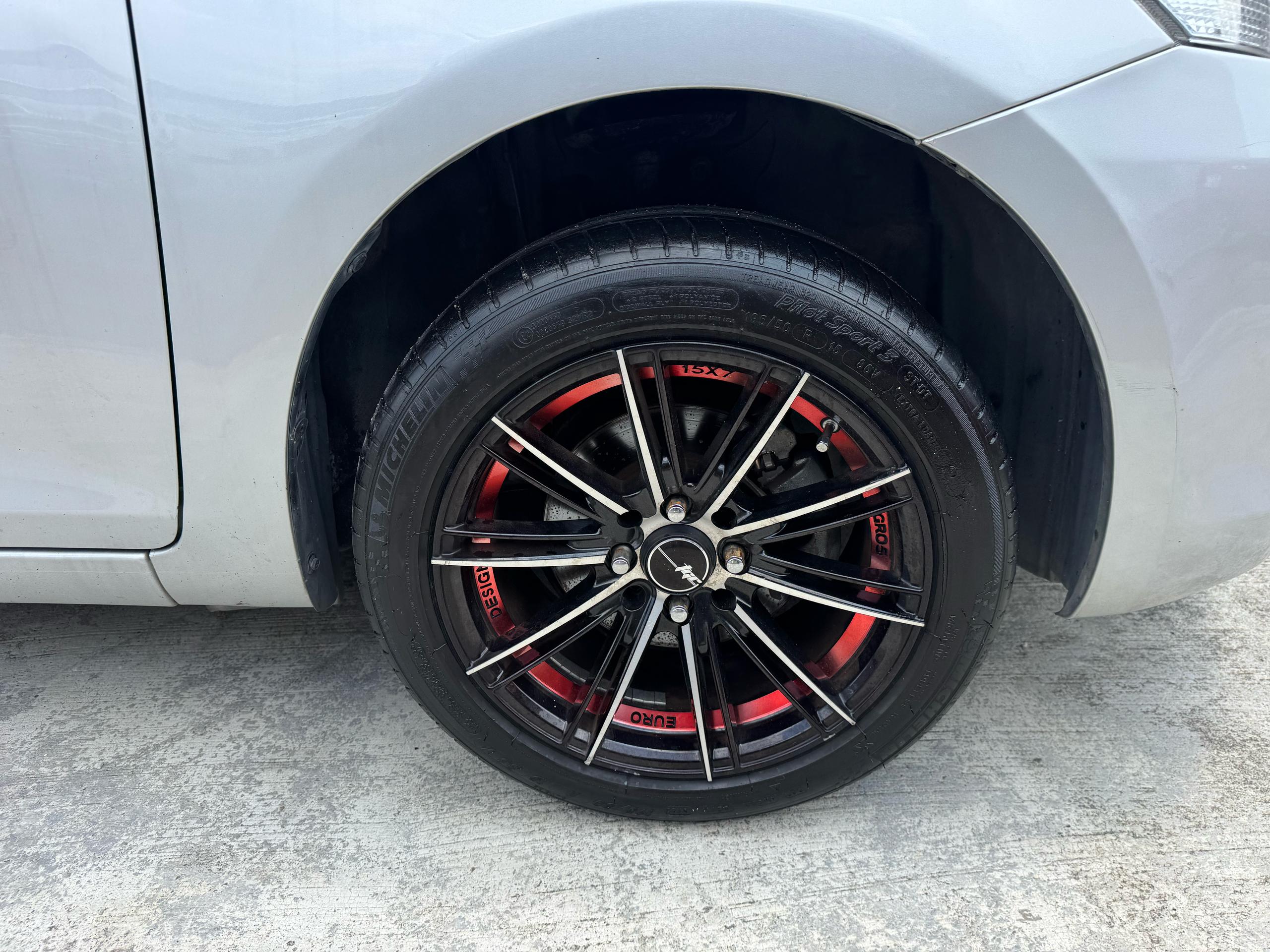 WhatsApp Image 2025-03-26 at 2.00.11 PM