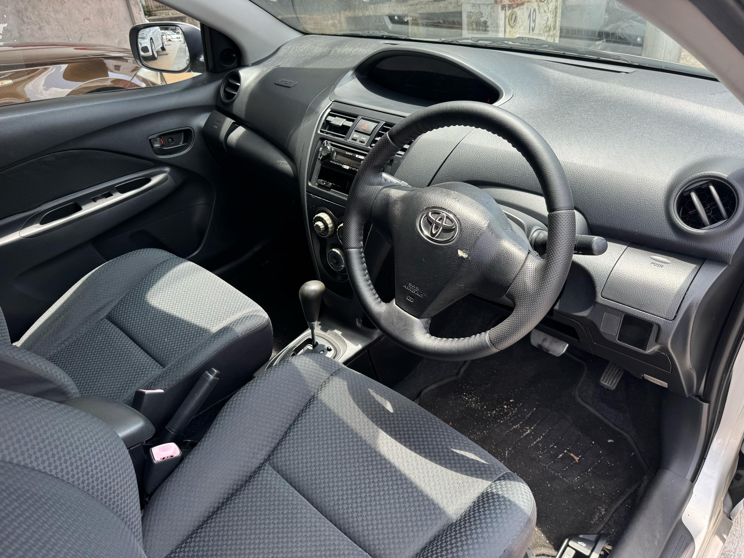 WhatsApp Image 2025-03-26 at 2.00.12 PM