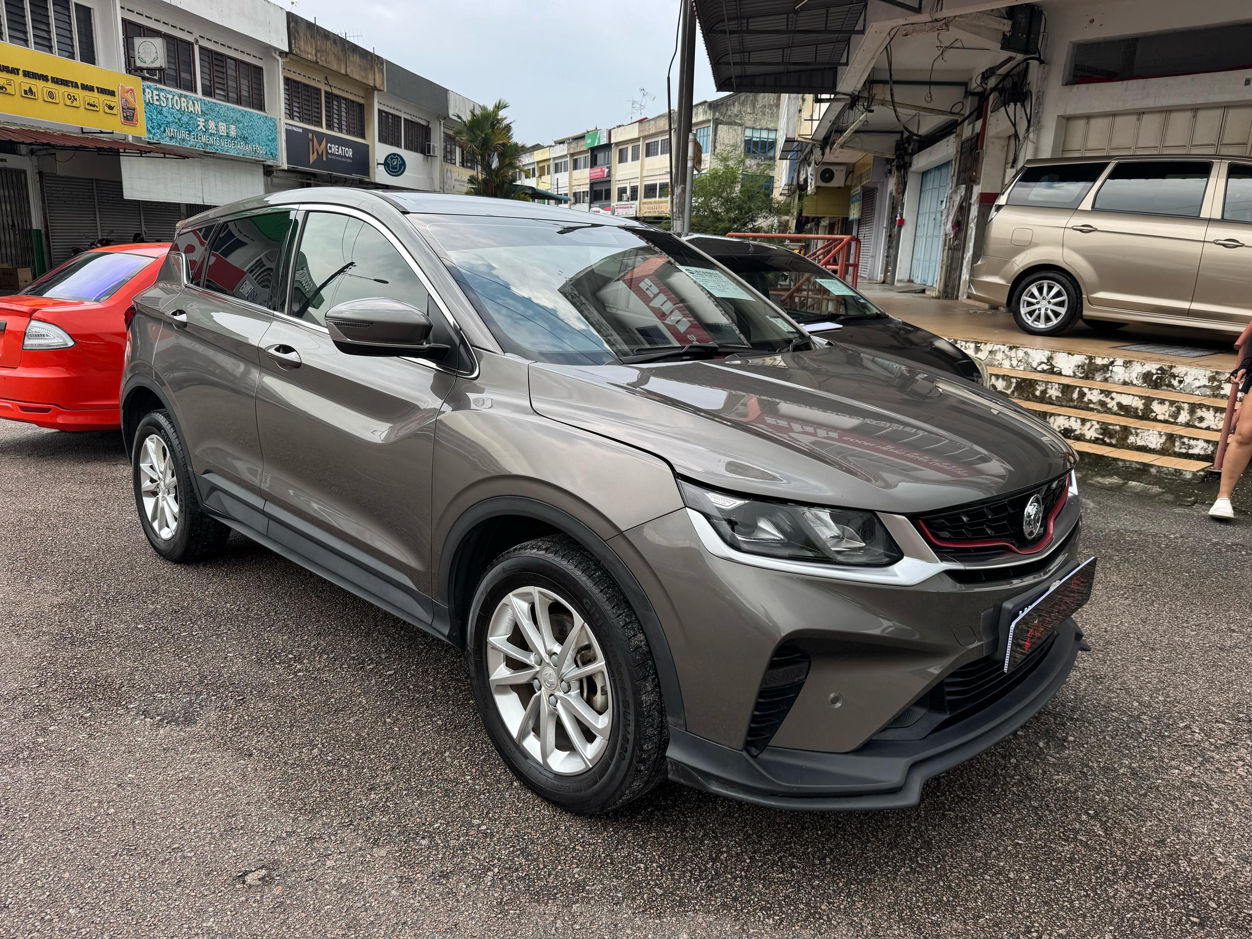 WhatsApp Image 2025-03-27 at 4.28.50 PM