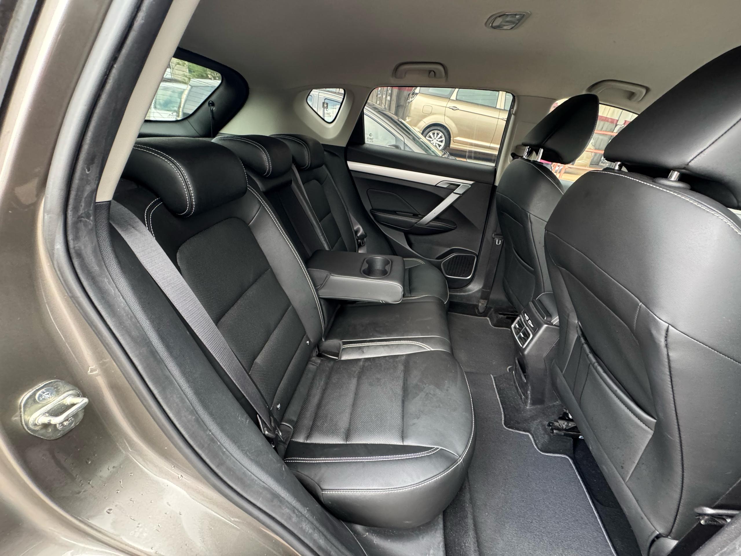 WhatsApp Image 2025-03-27 at 4.28.51 PM (1)