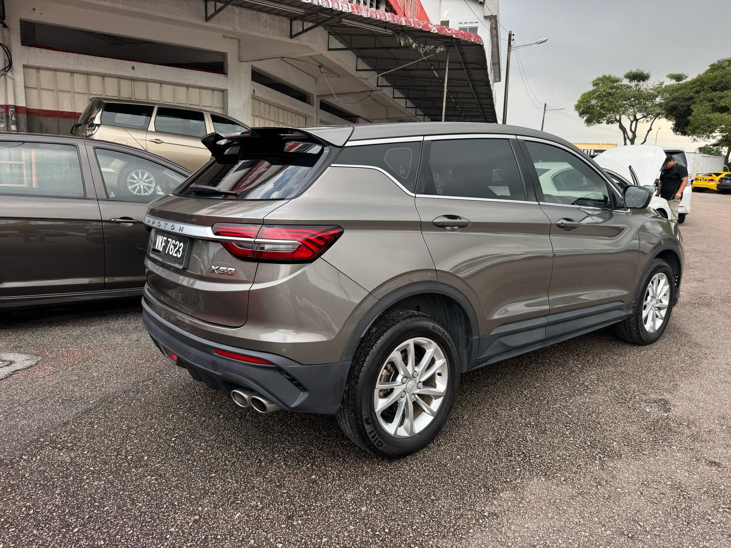 WhatsApp Image 2025-03-27 at 4.28.51 PM (2)