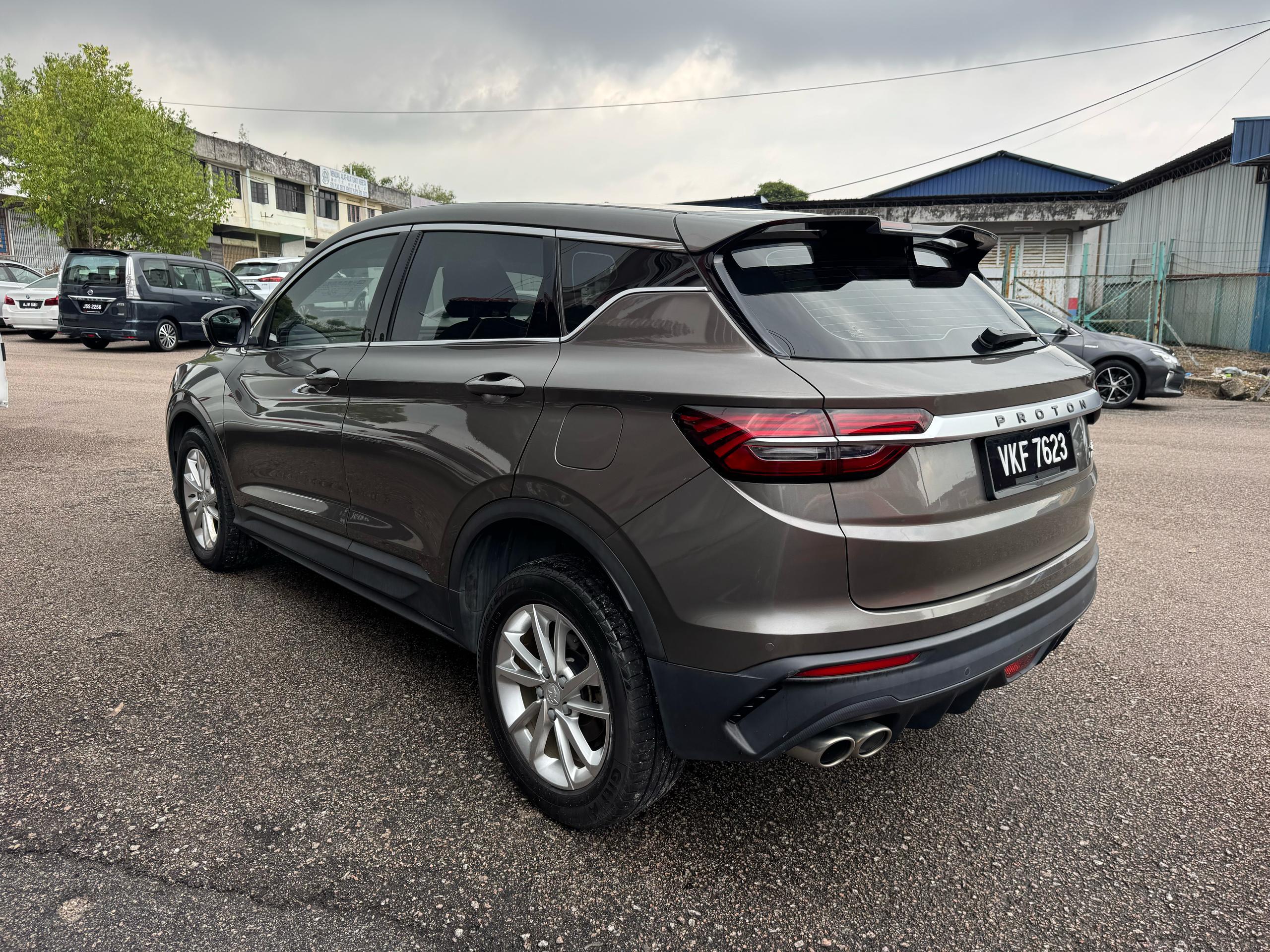 WhatsApp Image 2025-03-27 at 4.28.51 PM