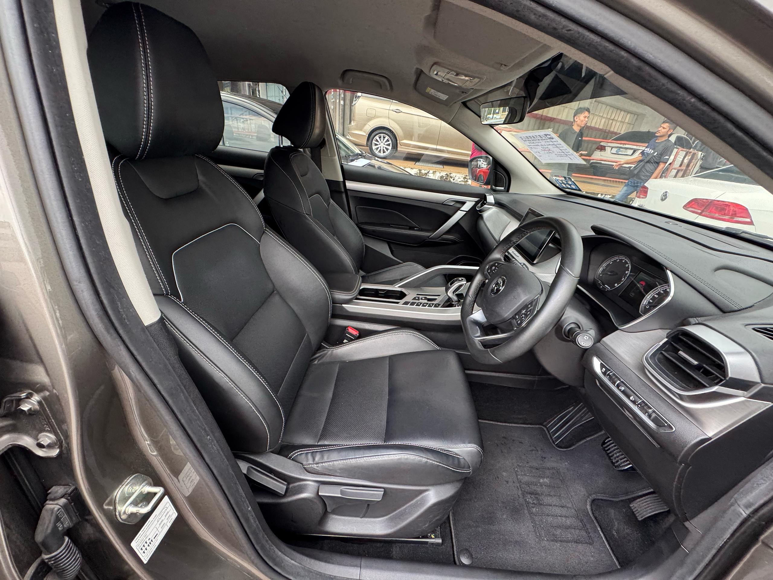 WhatsApp Image 2025-03-27 at 4.28.53 PM (1)