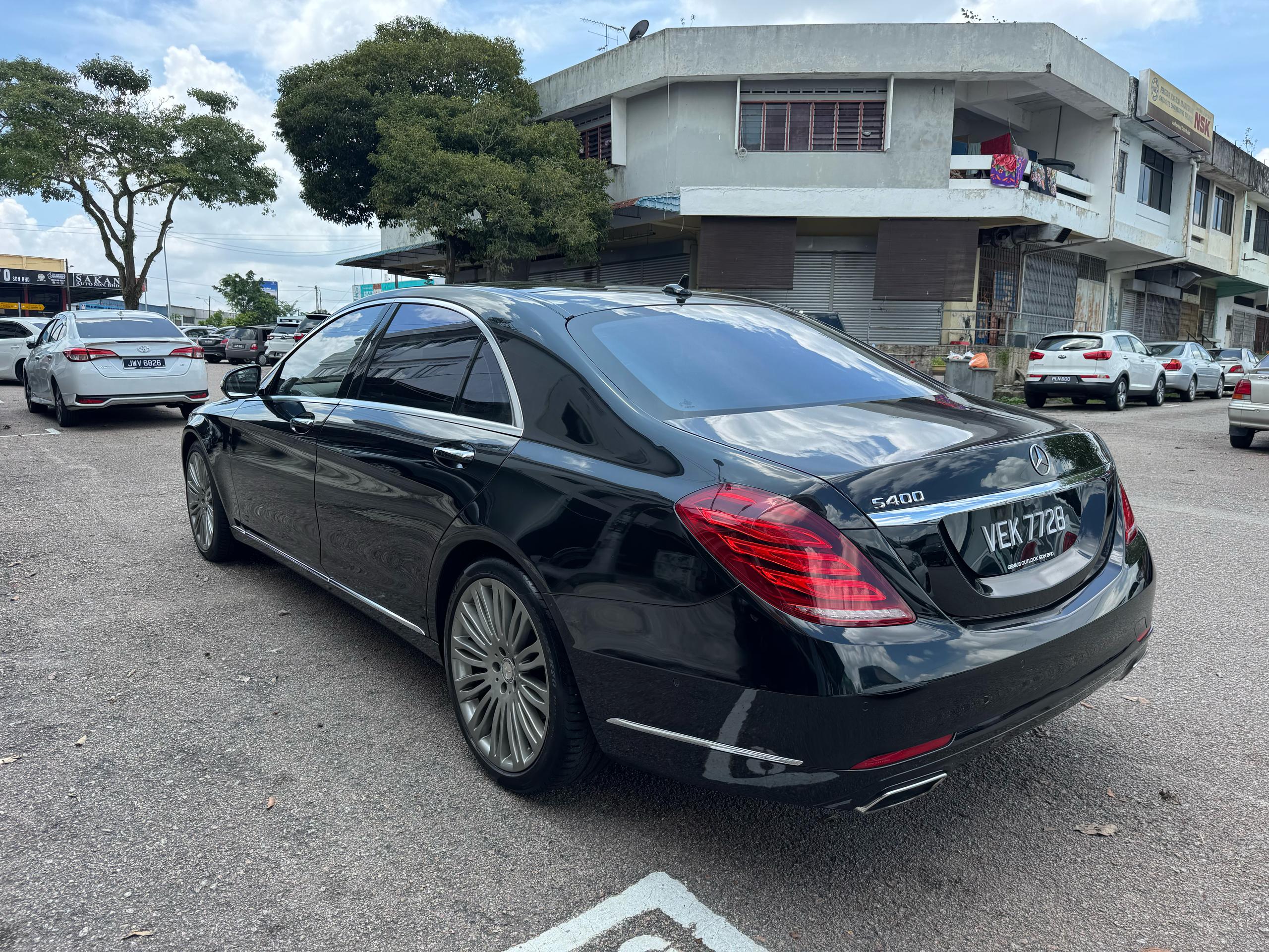 WhatsApp Image 2025-04-01 at 2.15.09 PM