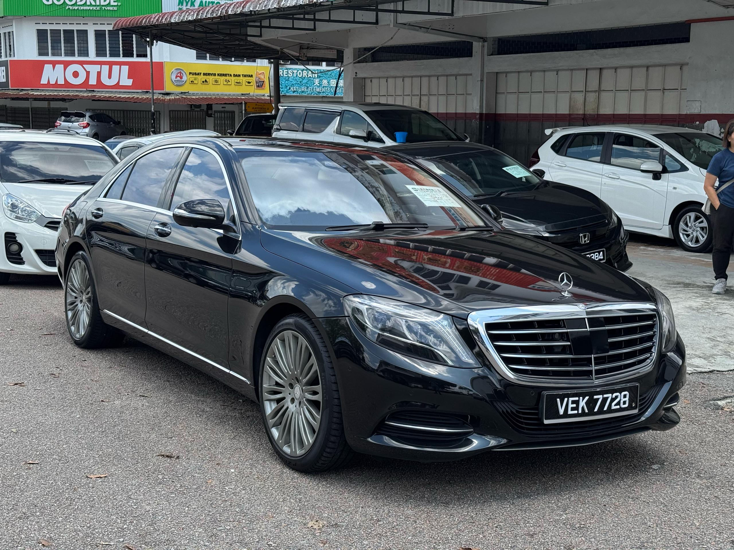 WhatsApp Image 2025-04-01 at 2.15.15 PM (1)