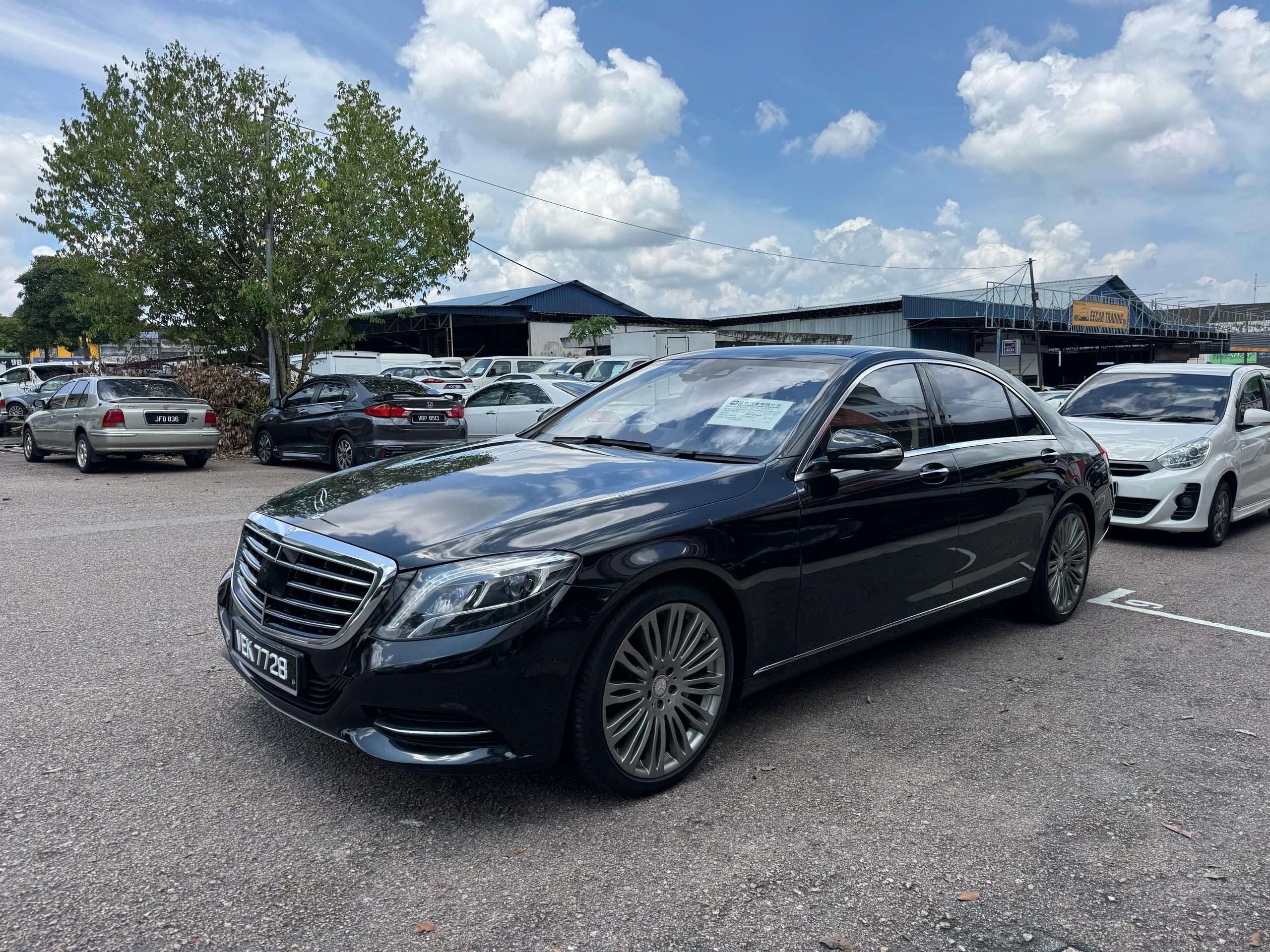 WhatsApp Image 2025-04-01 at 2.15.15 PM