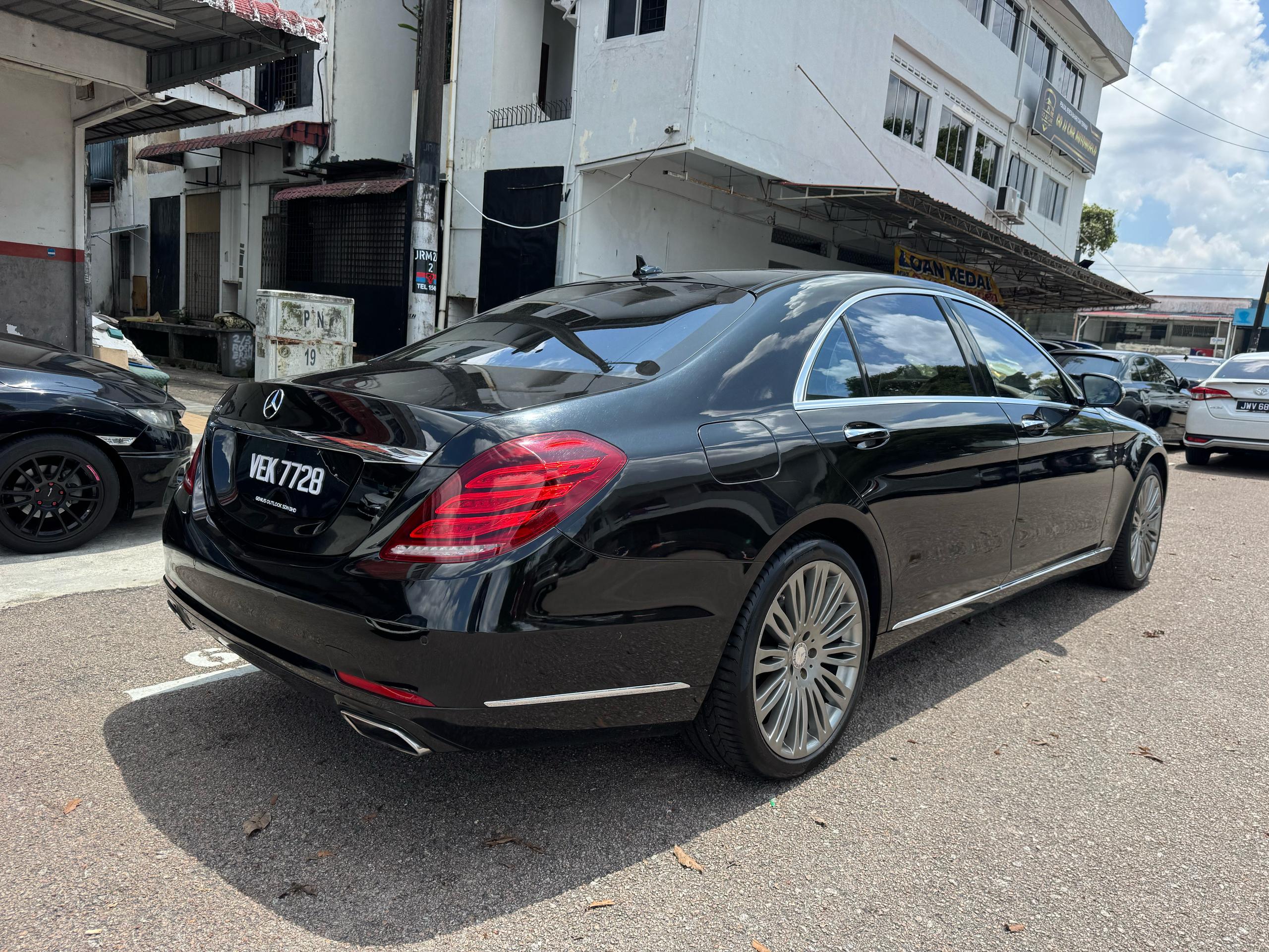 WhatsApp Image 2025-04-01 at 2.15.16 PM