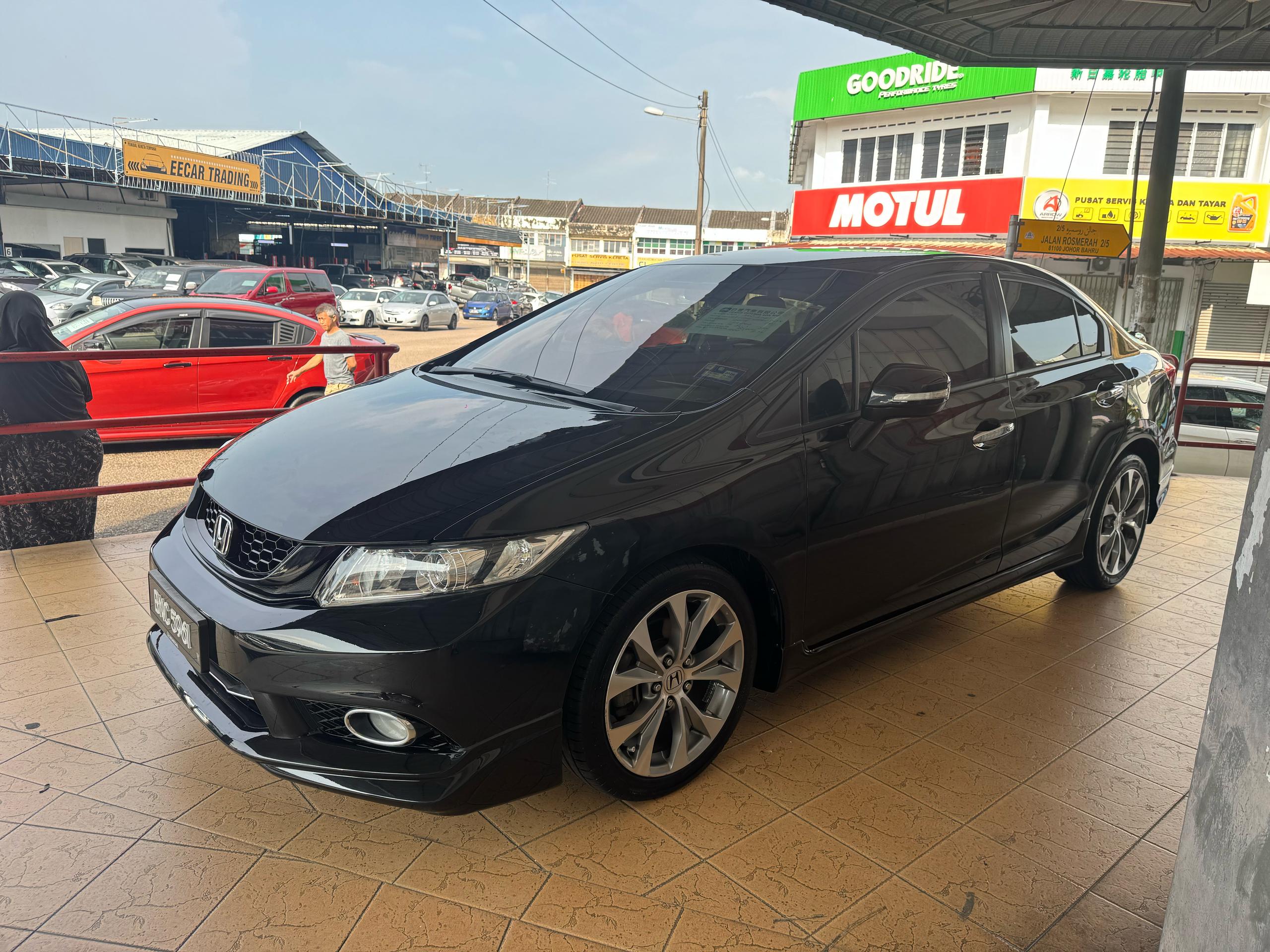 WhatsApp Image 2025-05-01 at 4.58.41 PM (1)