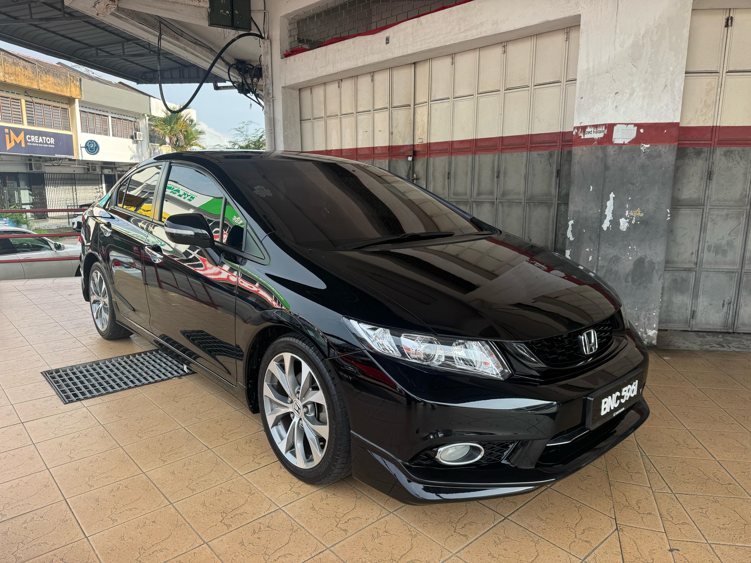 WhatsApp Image 2025-05-01 at 4.58.41 PM