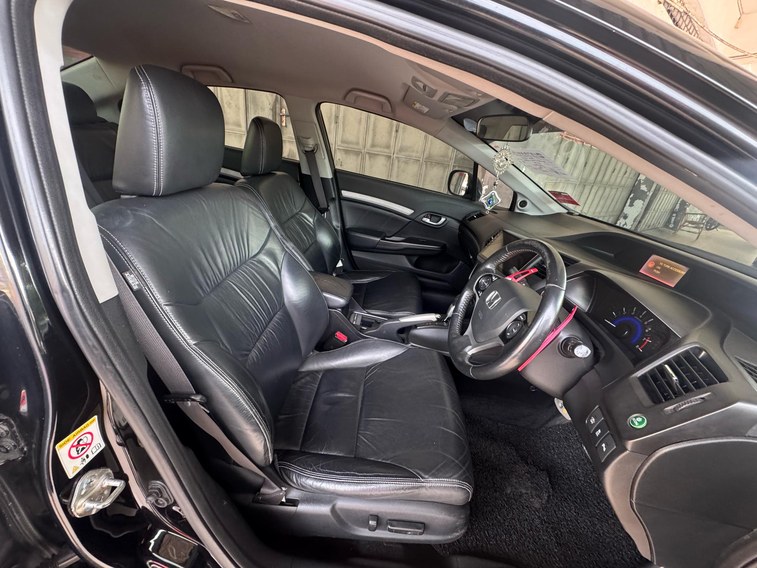 WhatsApp Image 2025-05-01 at 4.58.43 PM