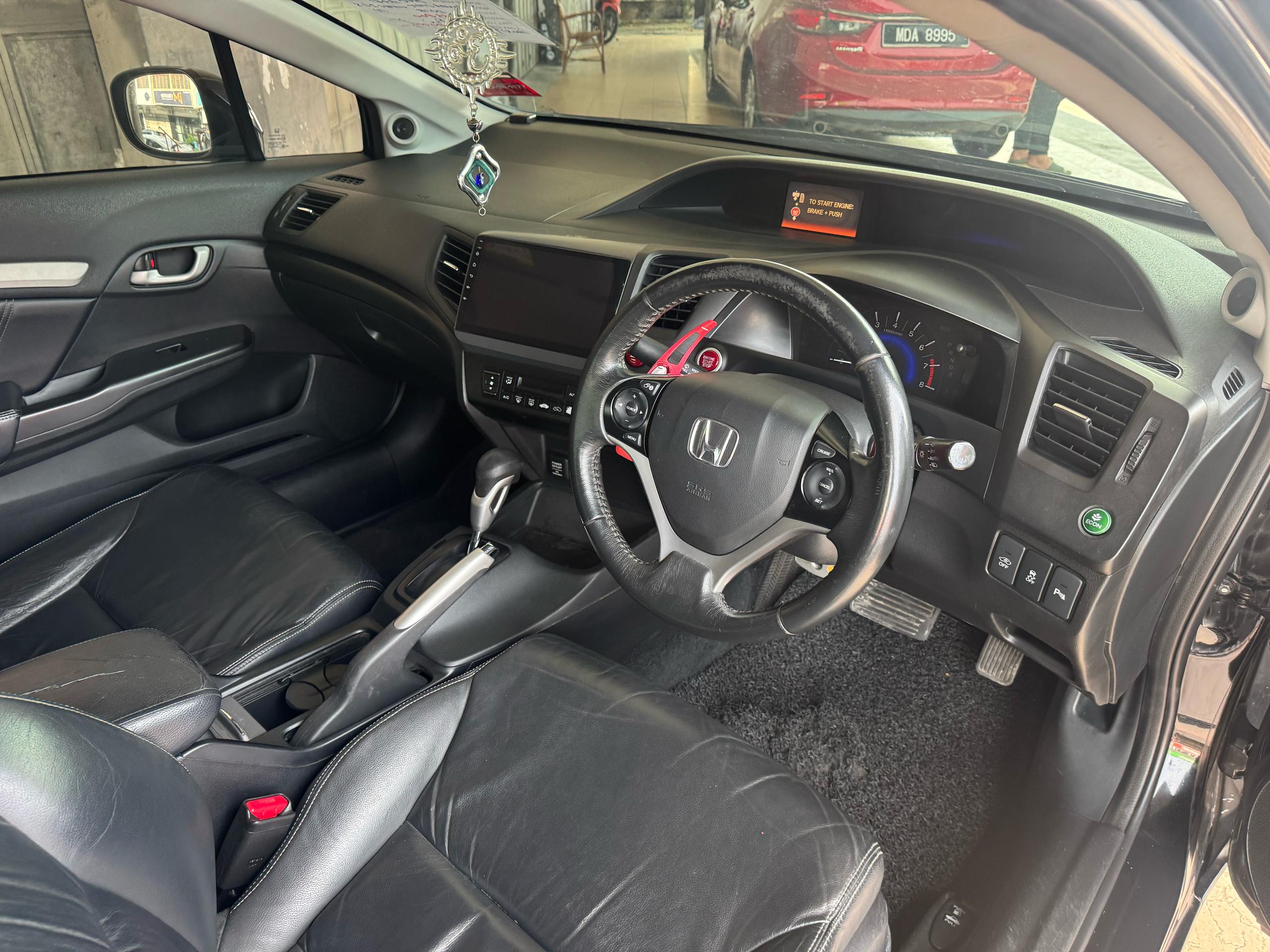 WhatsApp Image 2025-05-01 at 4.58.44 PM