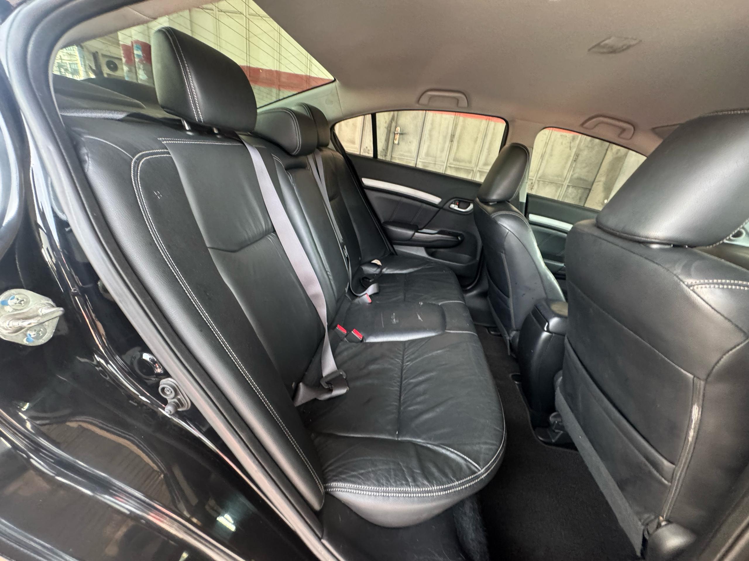 WhatsApp Image 2025-05-01 at 4.58.46 PM