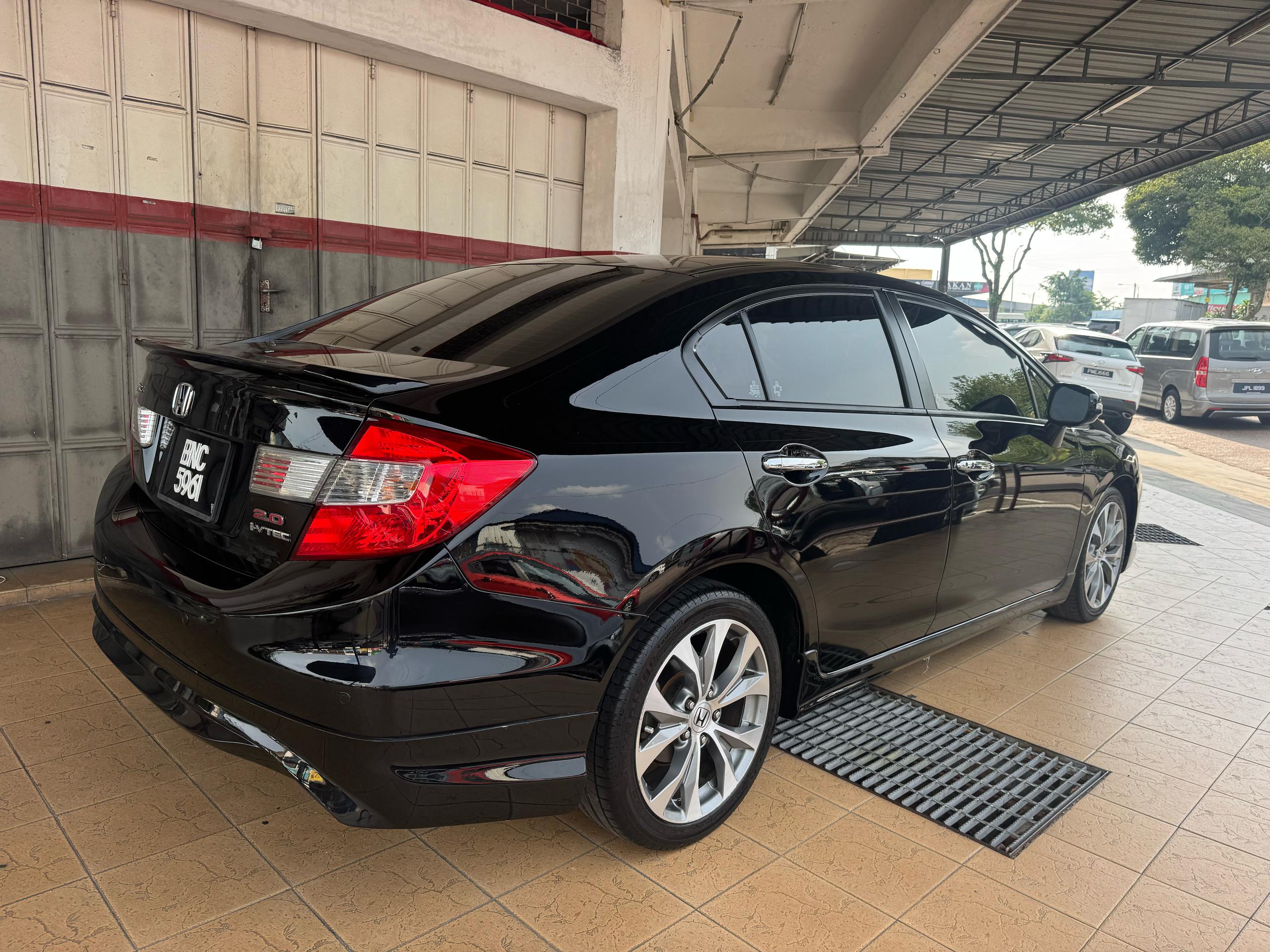 WhatsApp Image 2025-05-01 at 4.58.48 PM