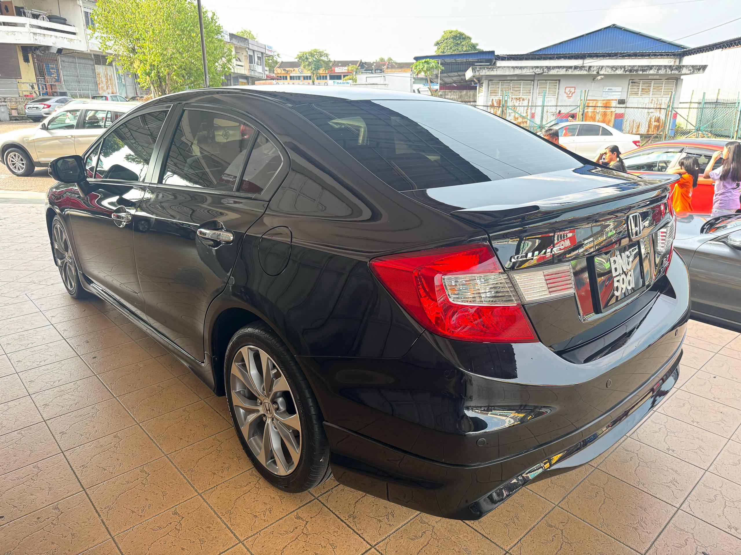 WhatsApp Image 2025-05-01 at 4.58.50 PM