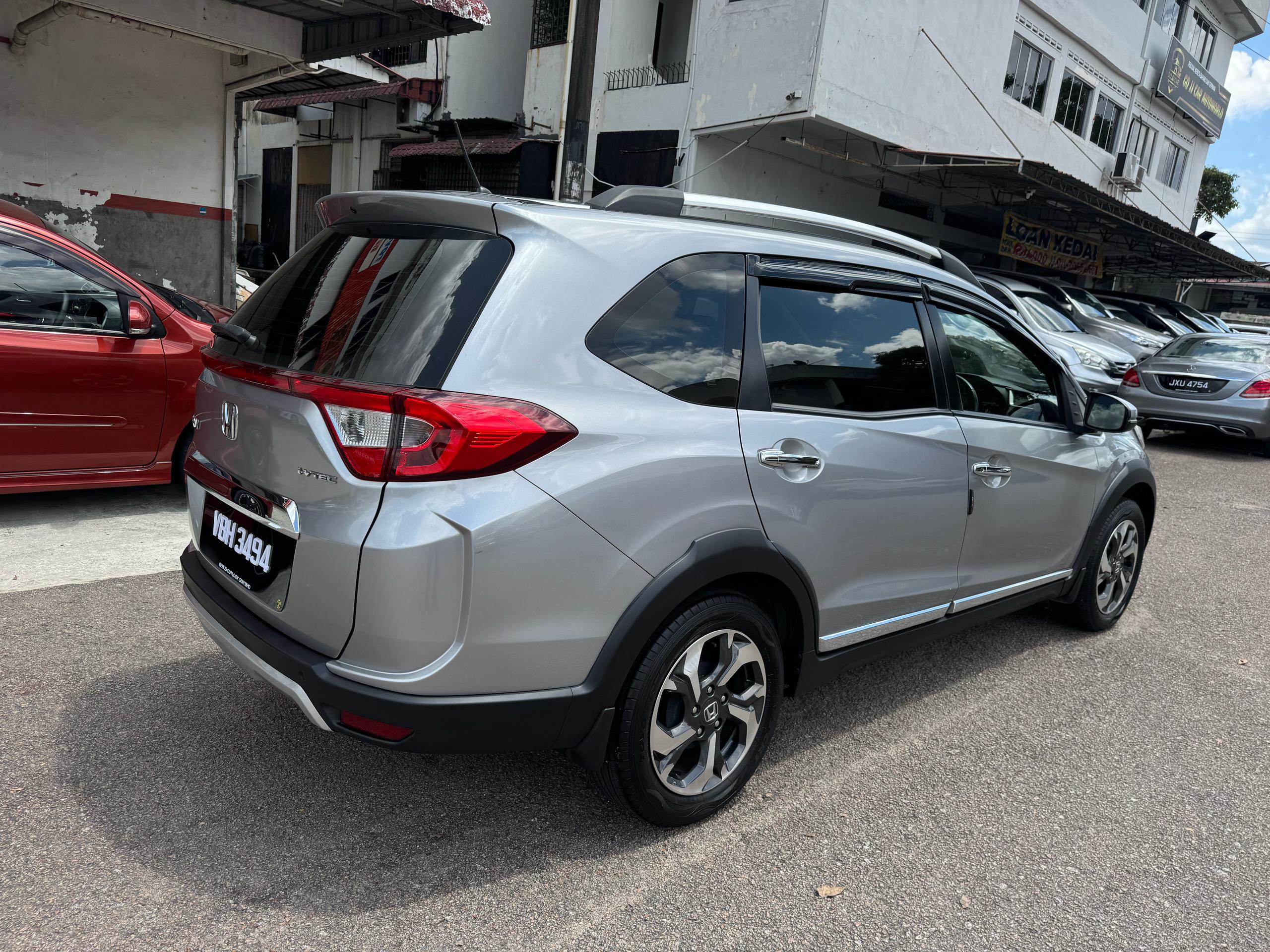 WhatsApp Image 2025-05-03 at 2.07.20 PM