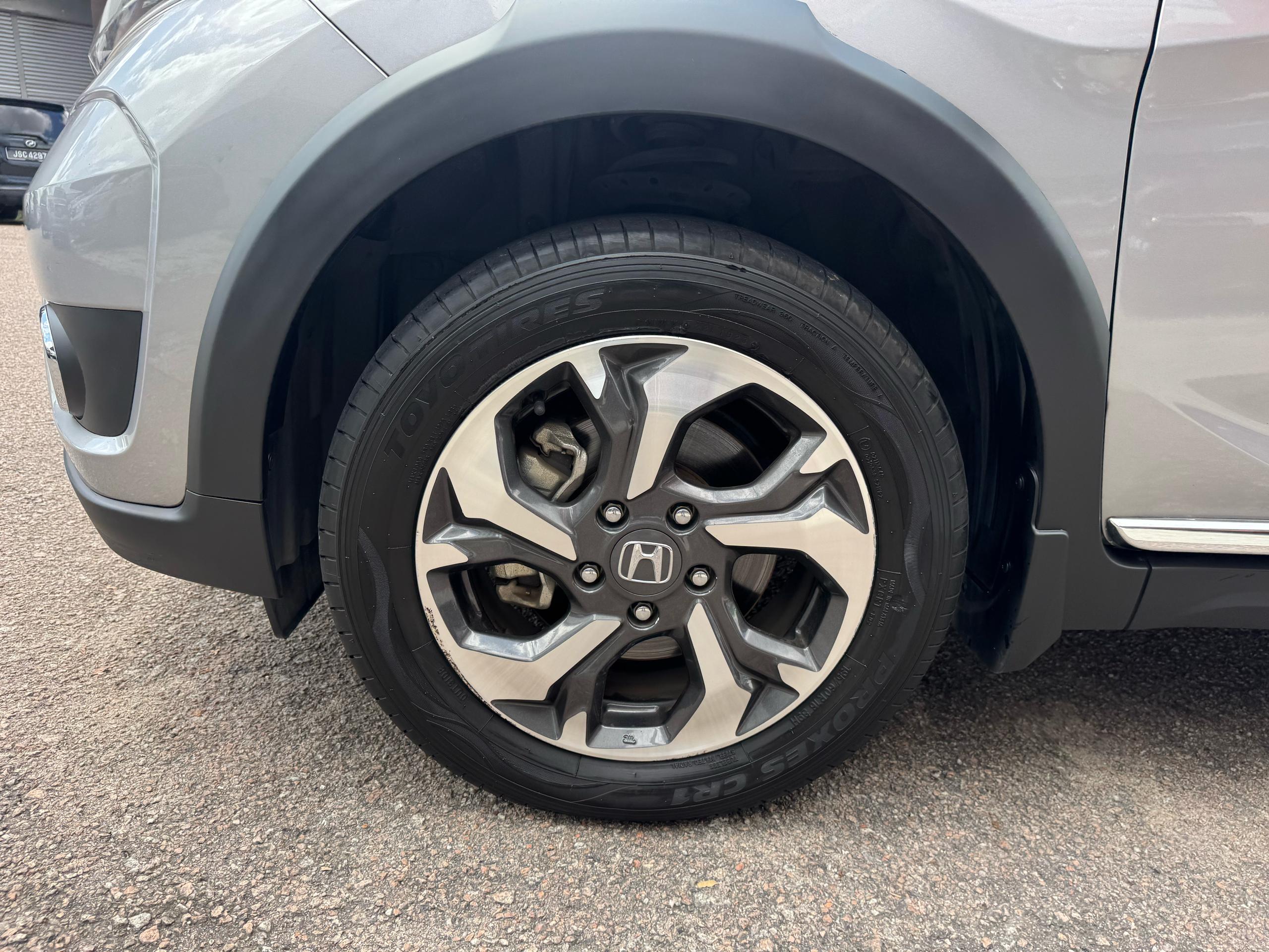 WhatsApp Image 2025-05-03 at 2.07.32 PM (1)