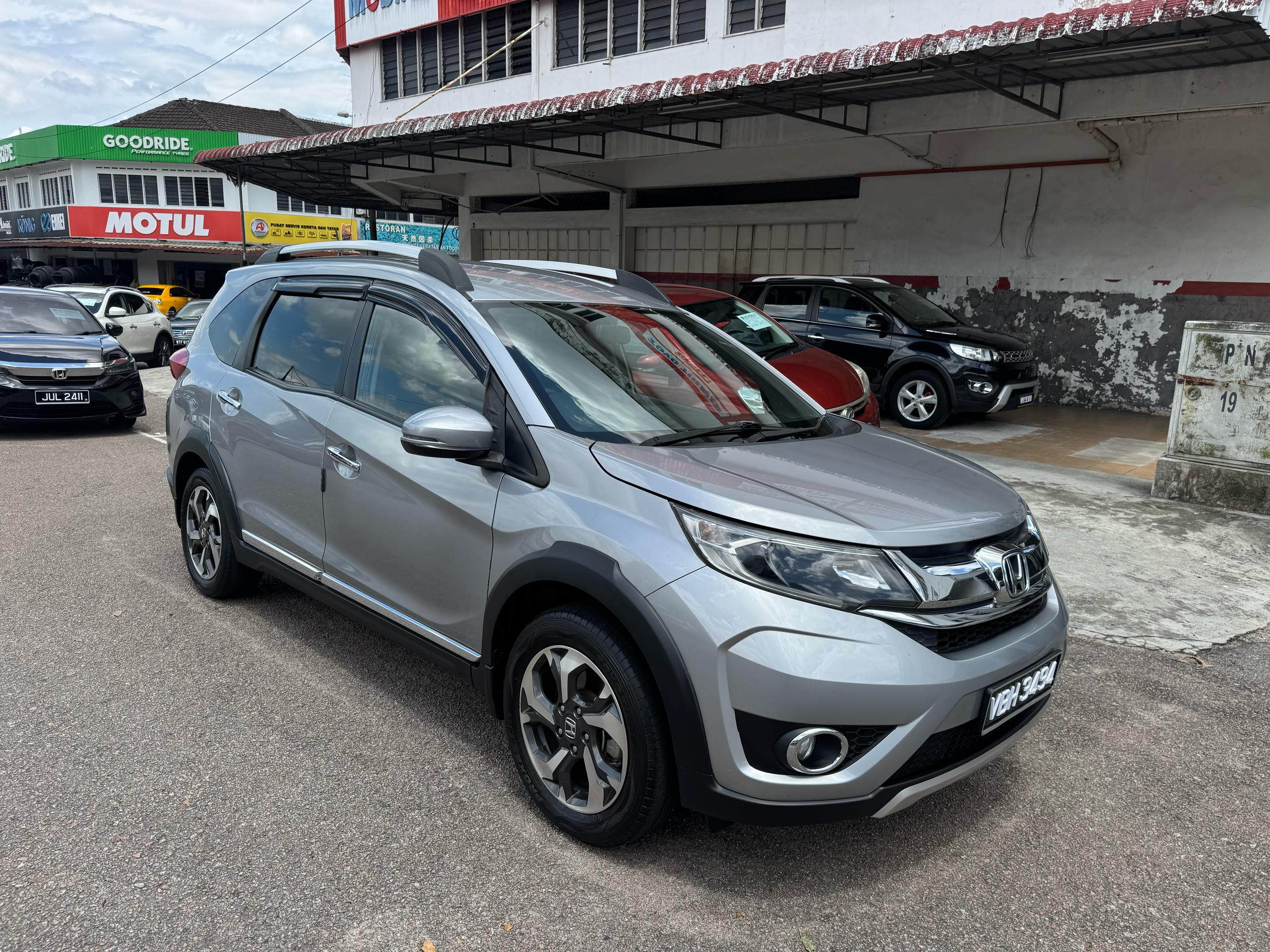 WhatsApp Image 2025-05-03 at 2.07.32 PM (2)