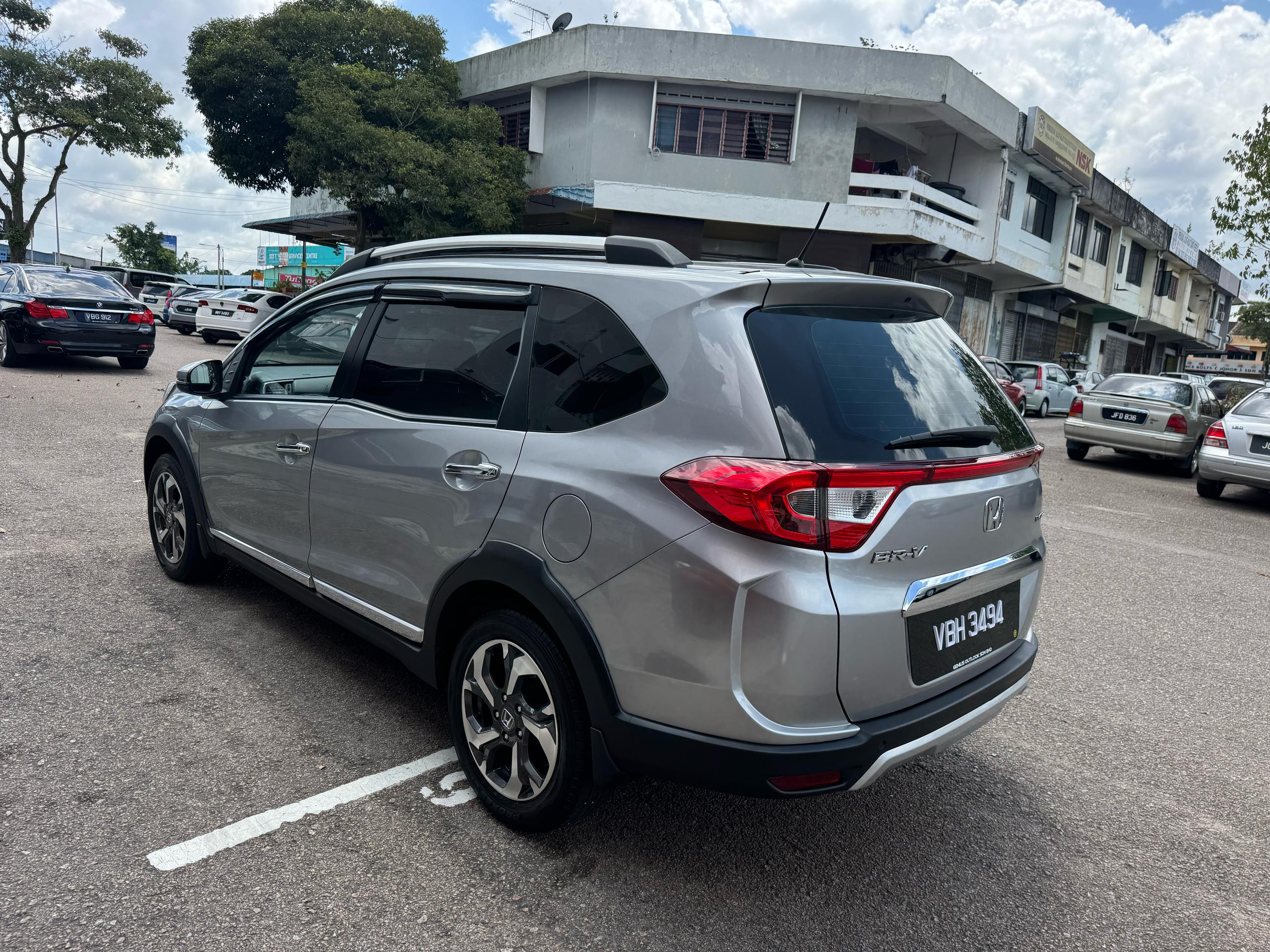 WhatsApp Image 2025-05-03 at 2.07.32 PM