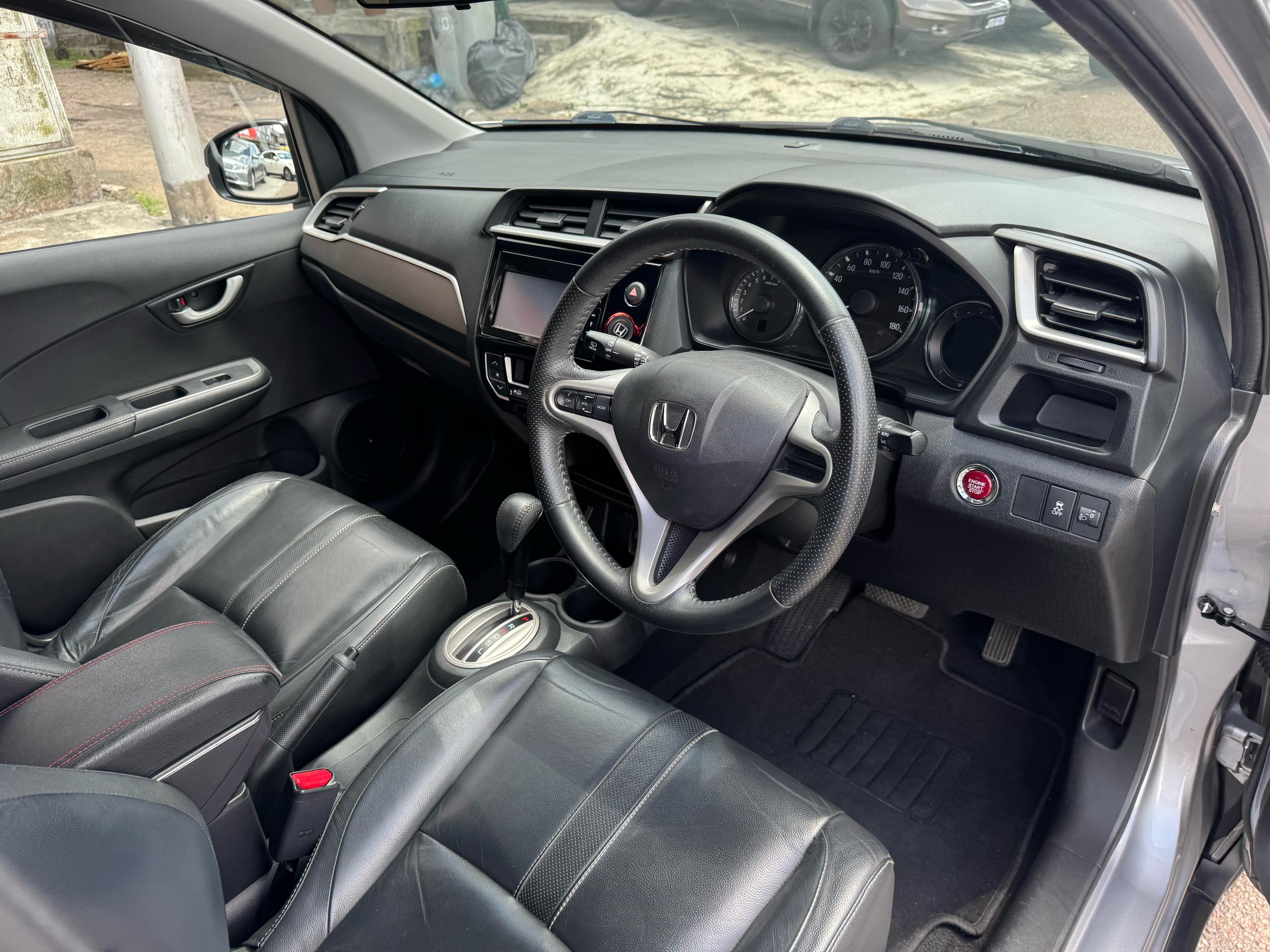 WhatsApp Image 2025-05-03 at 2.07.33 PM (1)