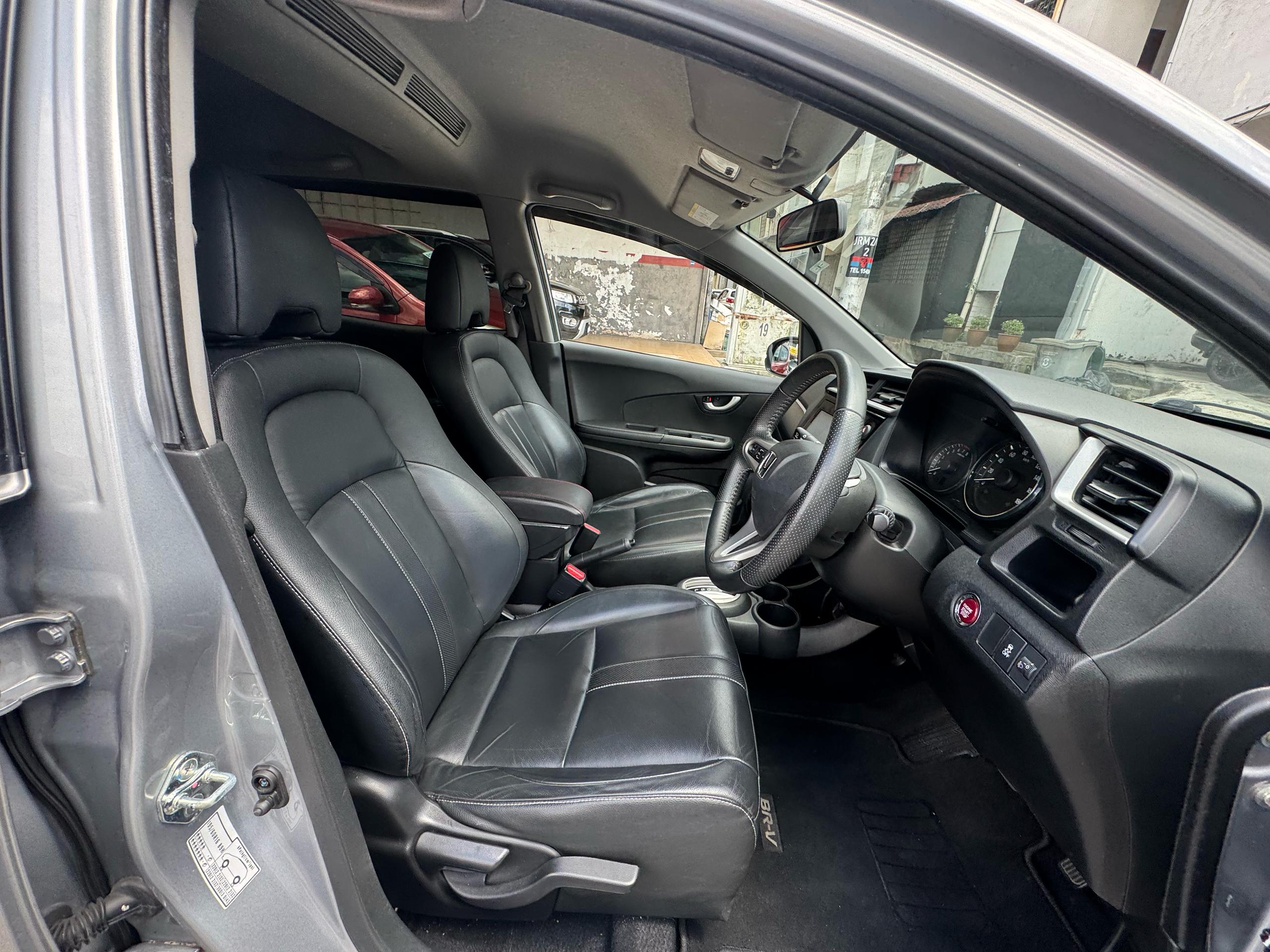 WhatsApp Image 2025-05-03 at 2.07.33 PM (2)