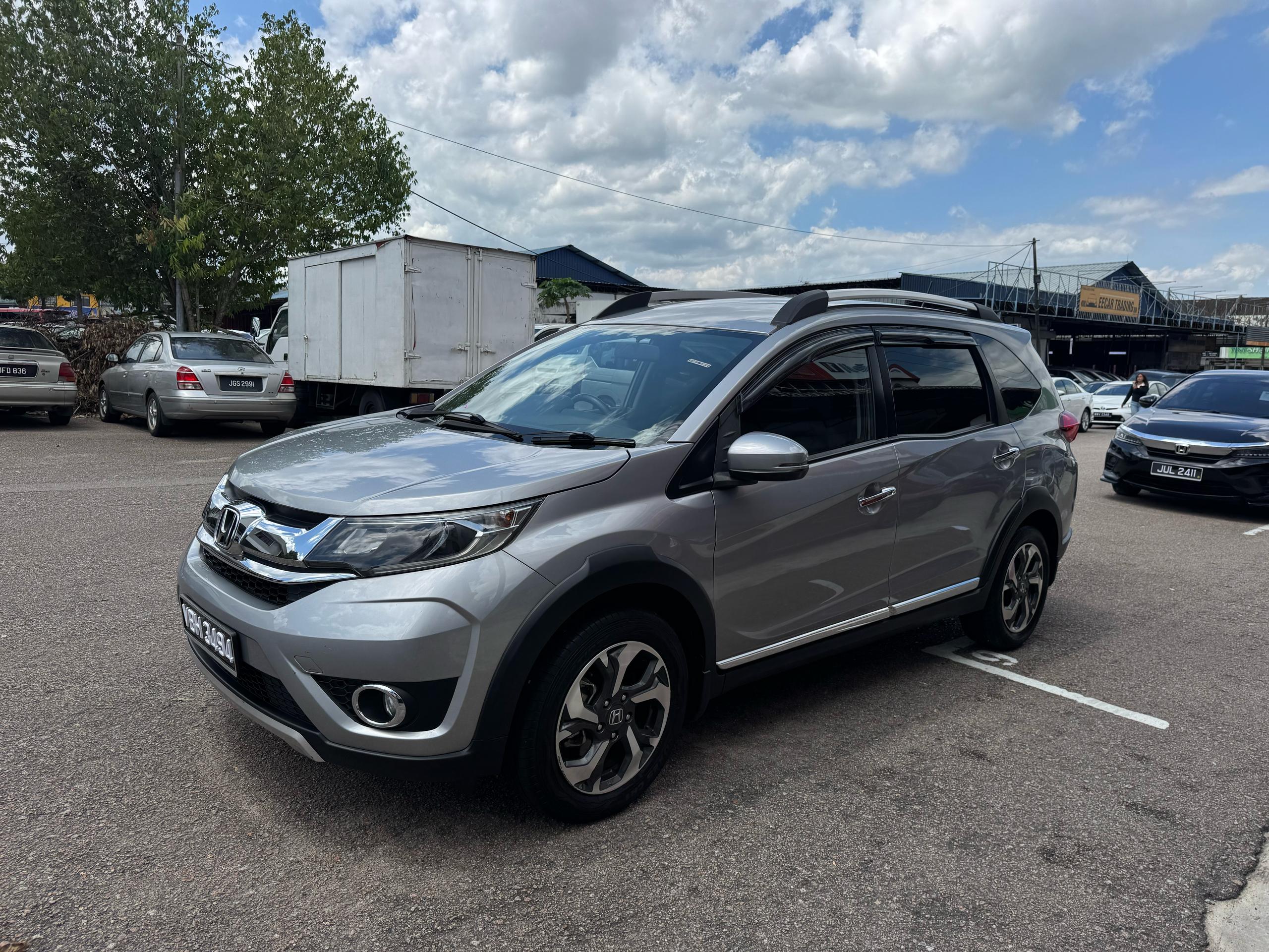 WhatsApp Image 2025-05-03 at 2.07.33 PM