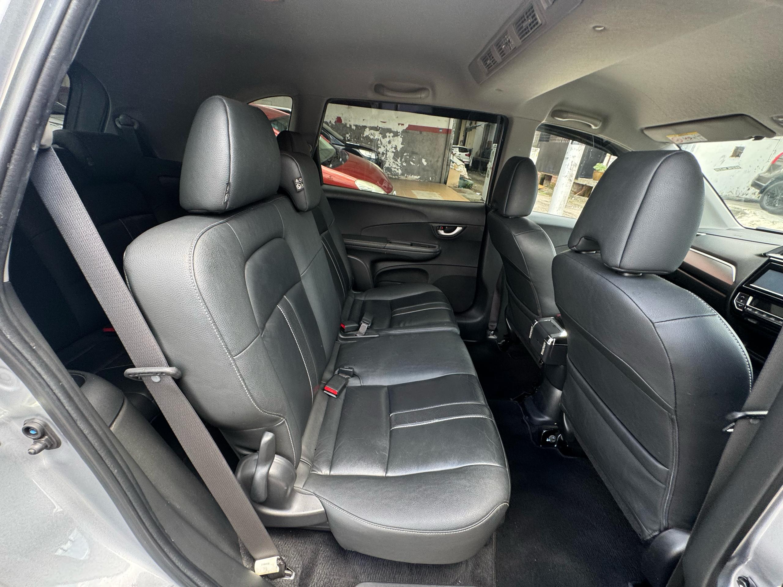 WhatsApp Image 2025-05-03 at 2.07.34 PM (1)