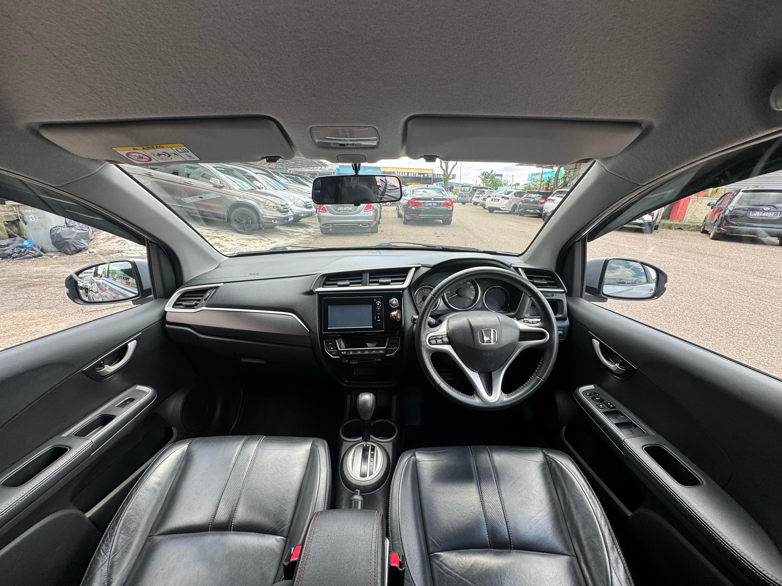 WhatsApp Image 2025-05-03 at 2.07.34 PM (2)