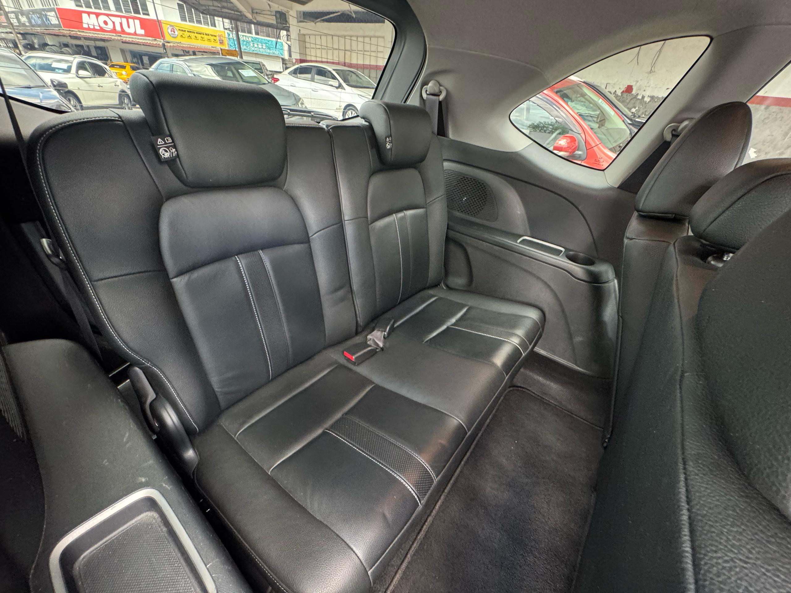 WhatsApp Image 2025-05-03 at 2.07.34 PM