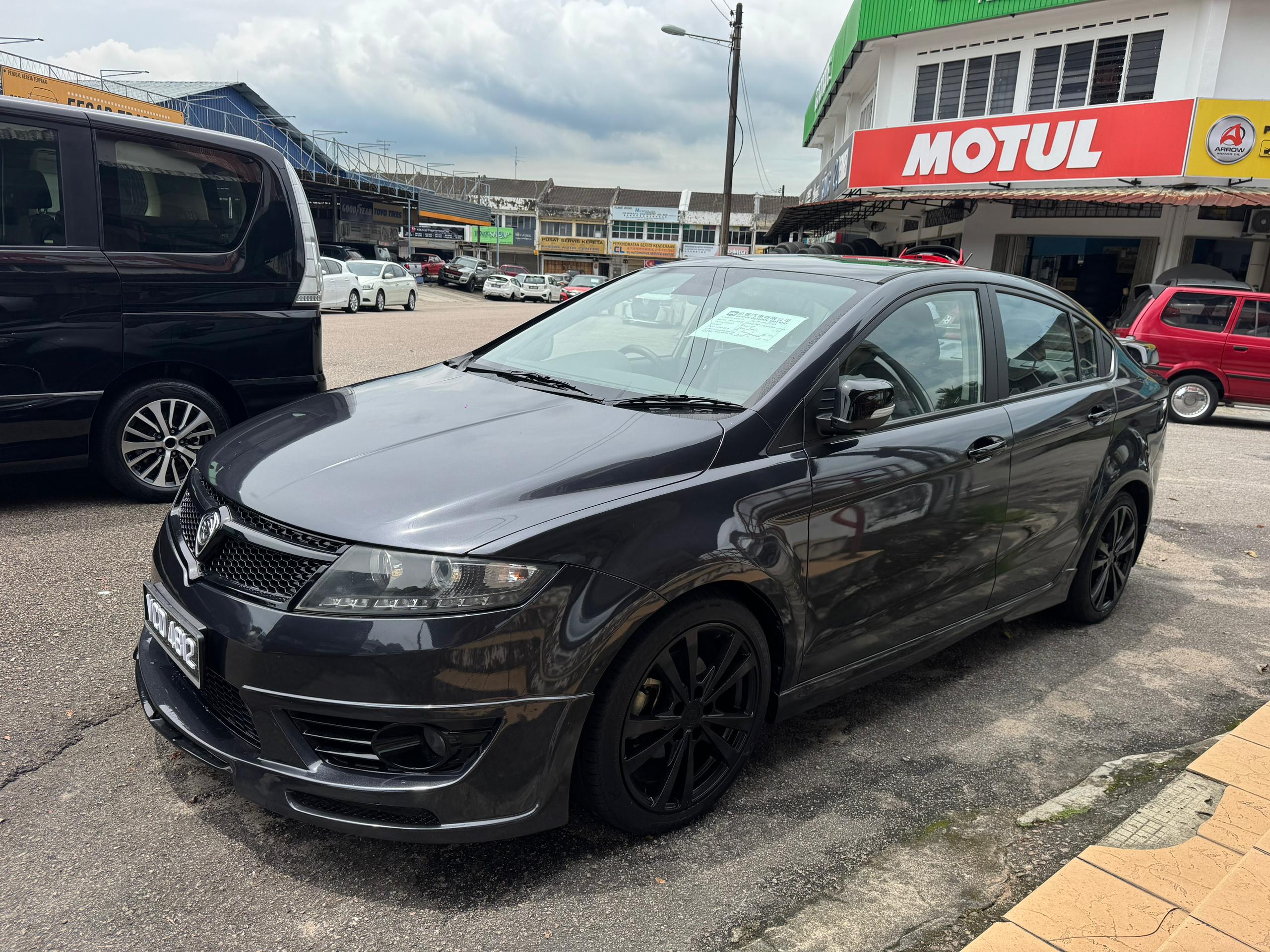 WhatsApp Image 2025-05-04 at 1.12.27 PM