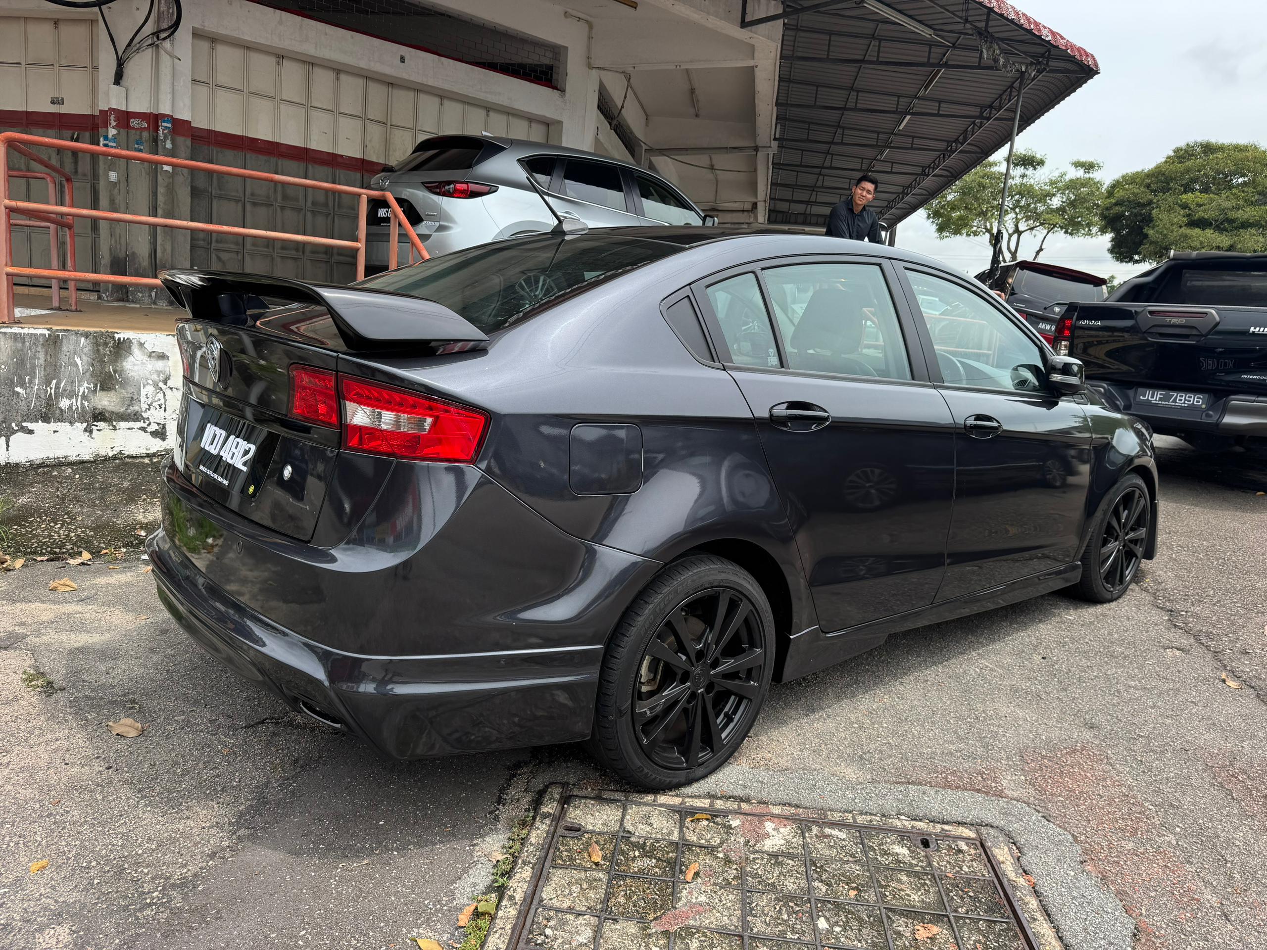 WhatsApp Image 2025-05-04 at 1.12.39 PM (1)