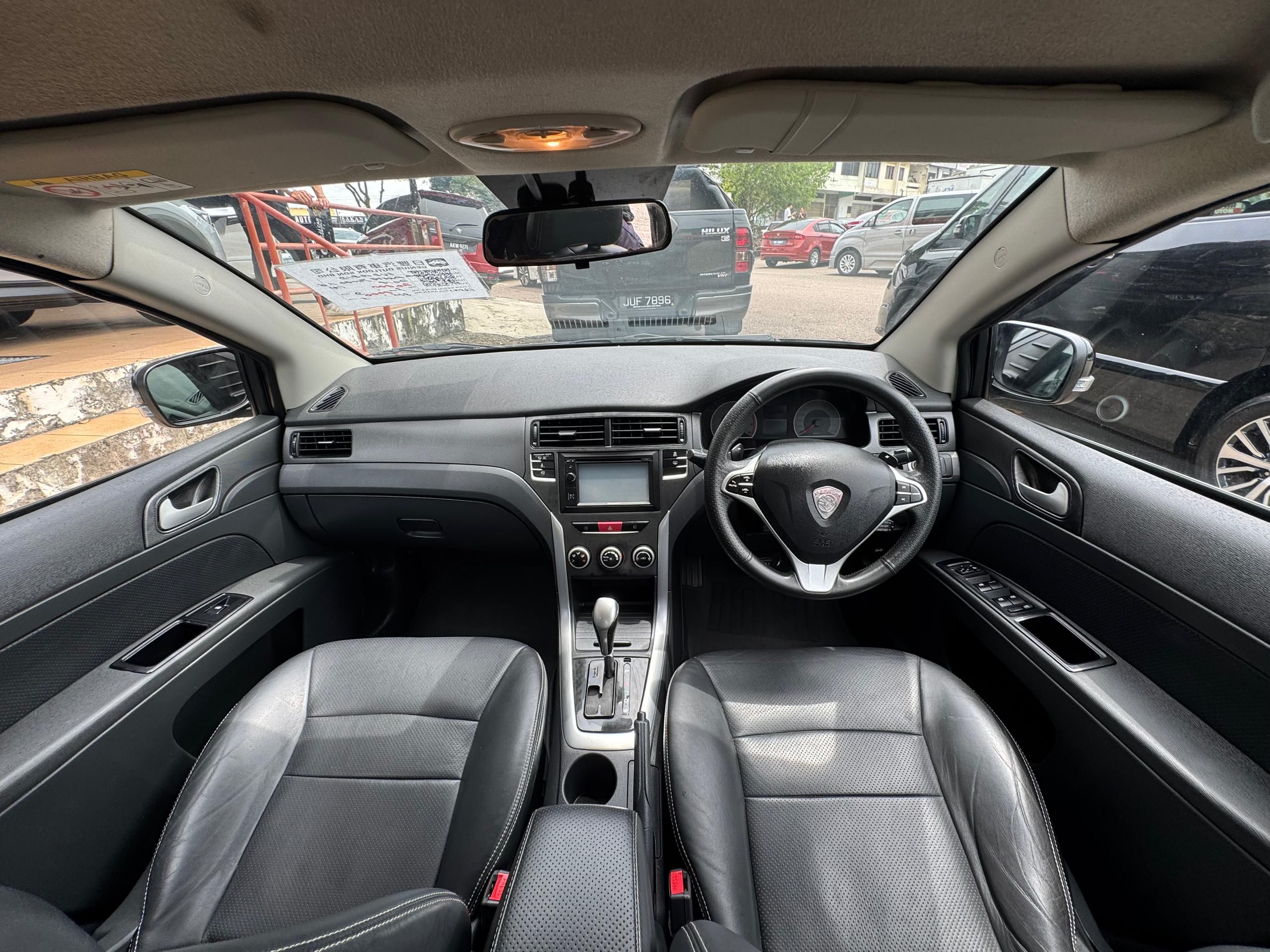 WhatsApp Image 2025-05-04 at 1.12.39 PM (2)