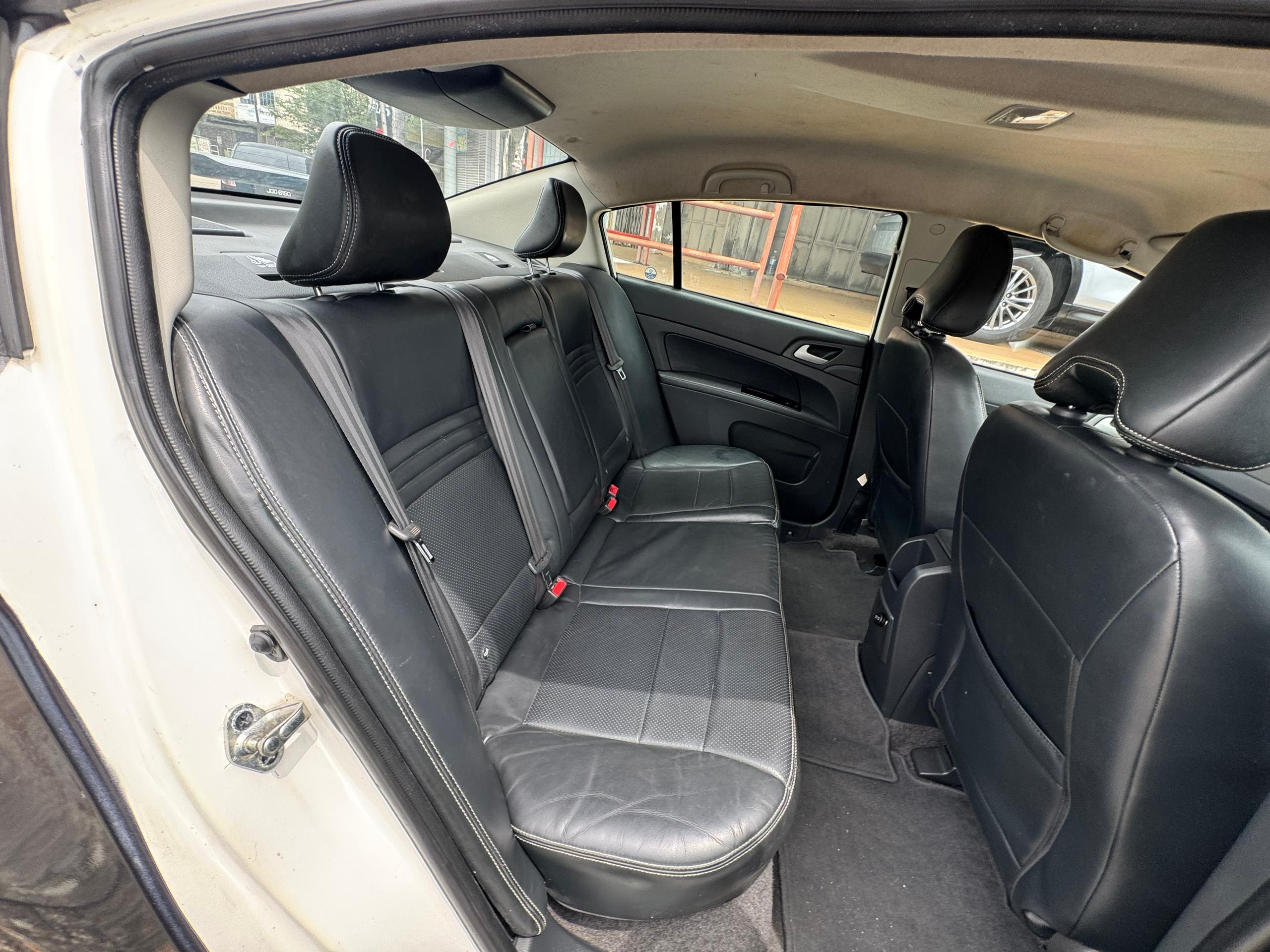 WhatsApp Image 2025-05-04 at 1.12.39 PM