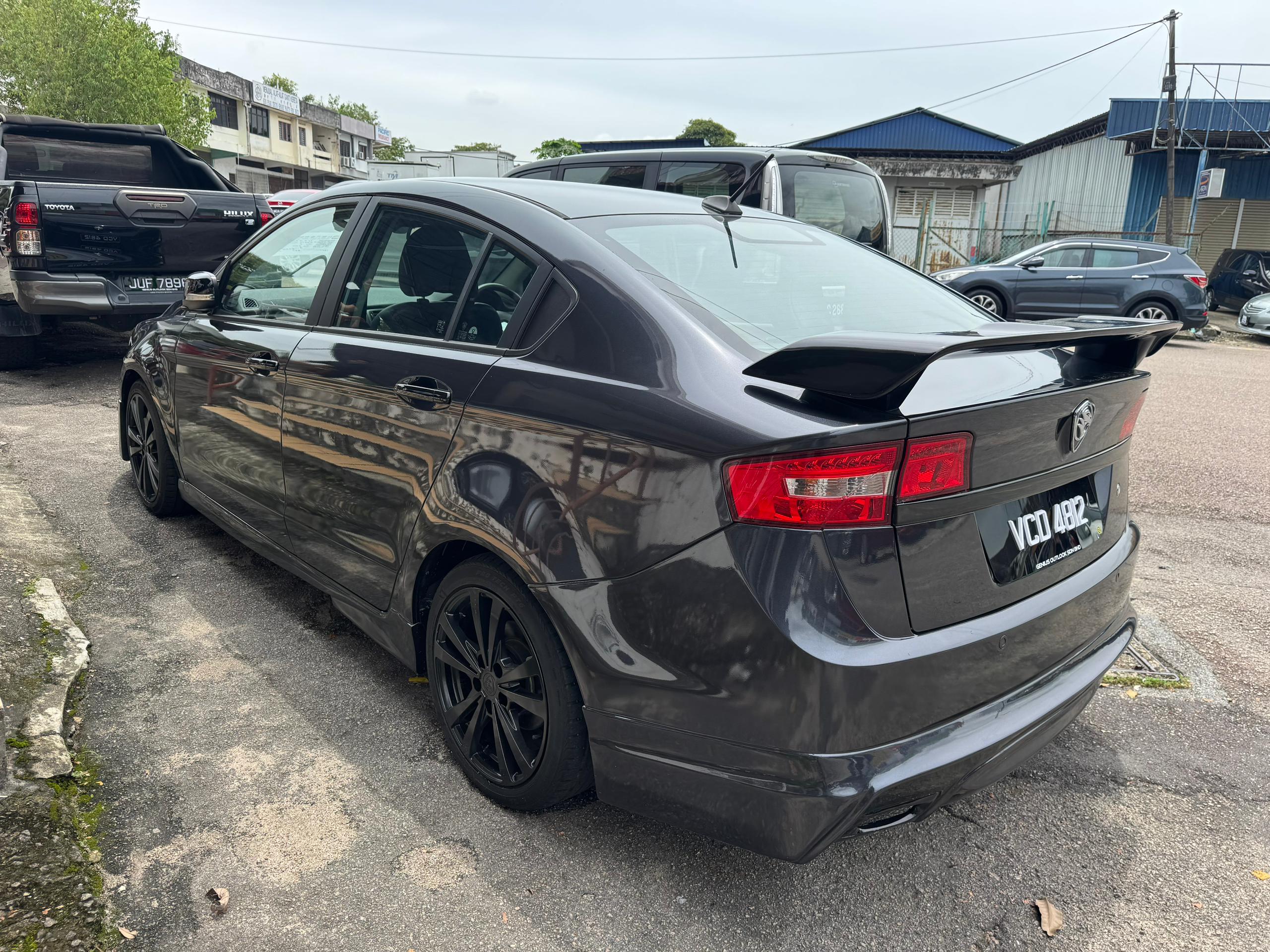 WhatsApp Image 2025-05-04 at 1.12.40 PM (1)