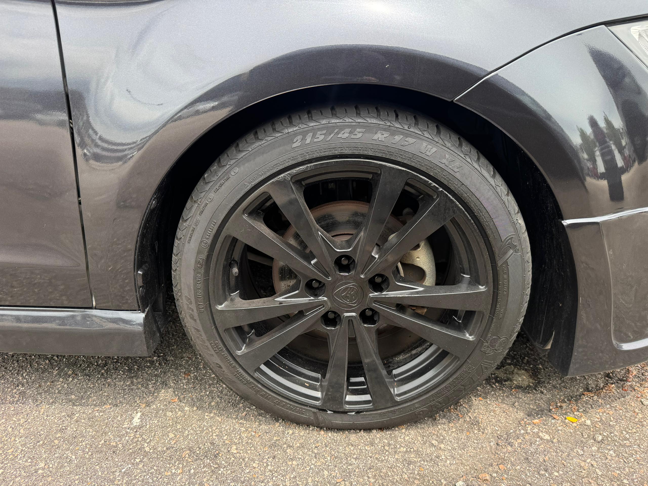 WhatsApp Image 2025-05-04 at 1.12.40 PM