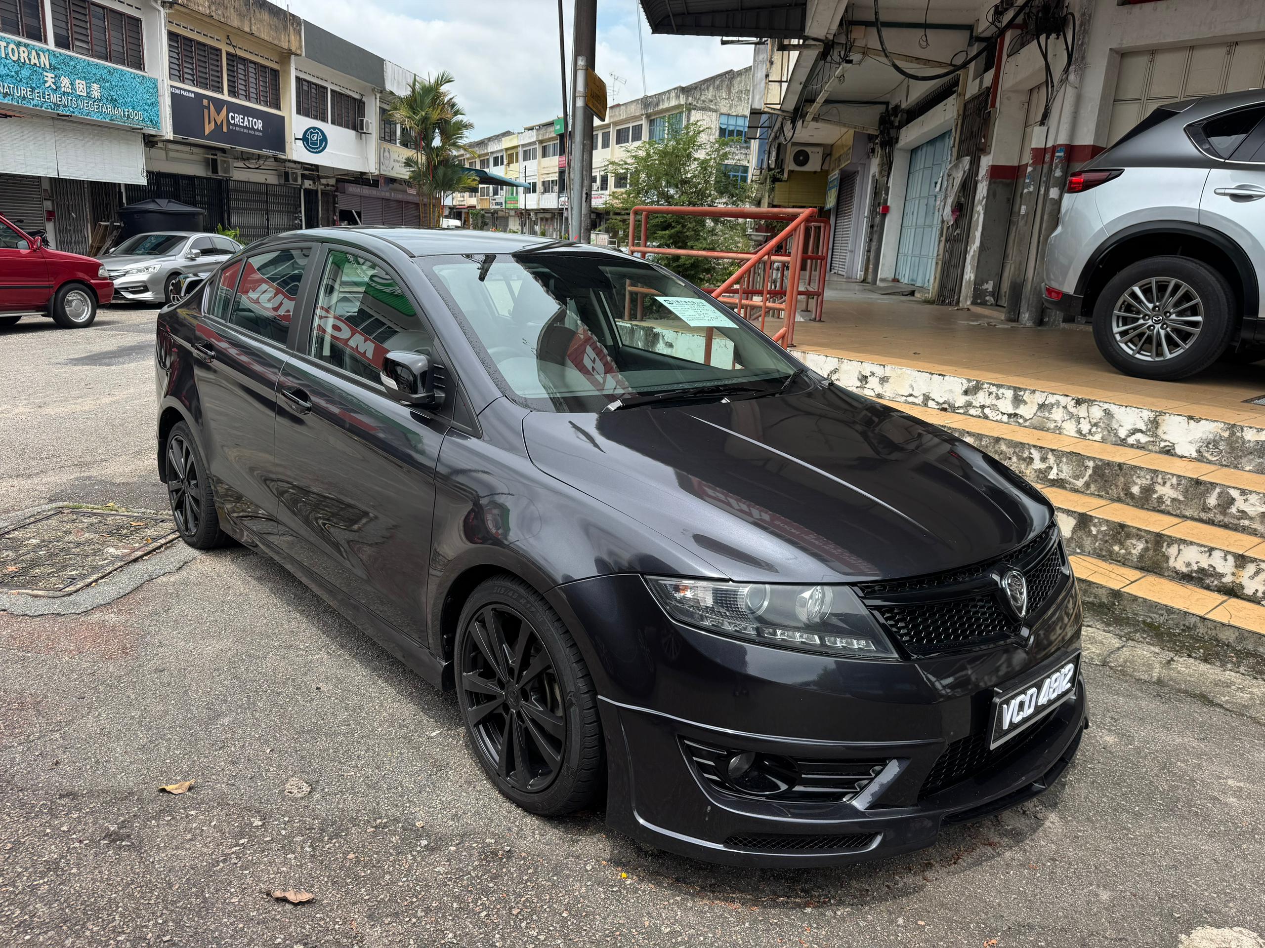 WhatsApp Image 2025-05-04 at 1.12.27 PM (1)