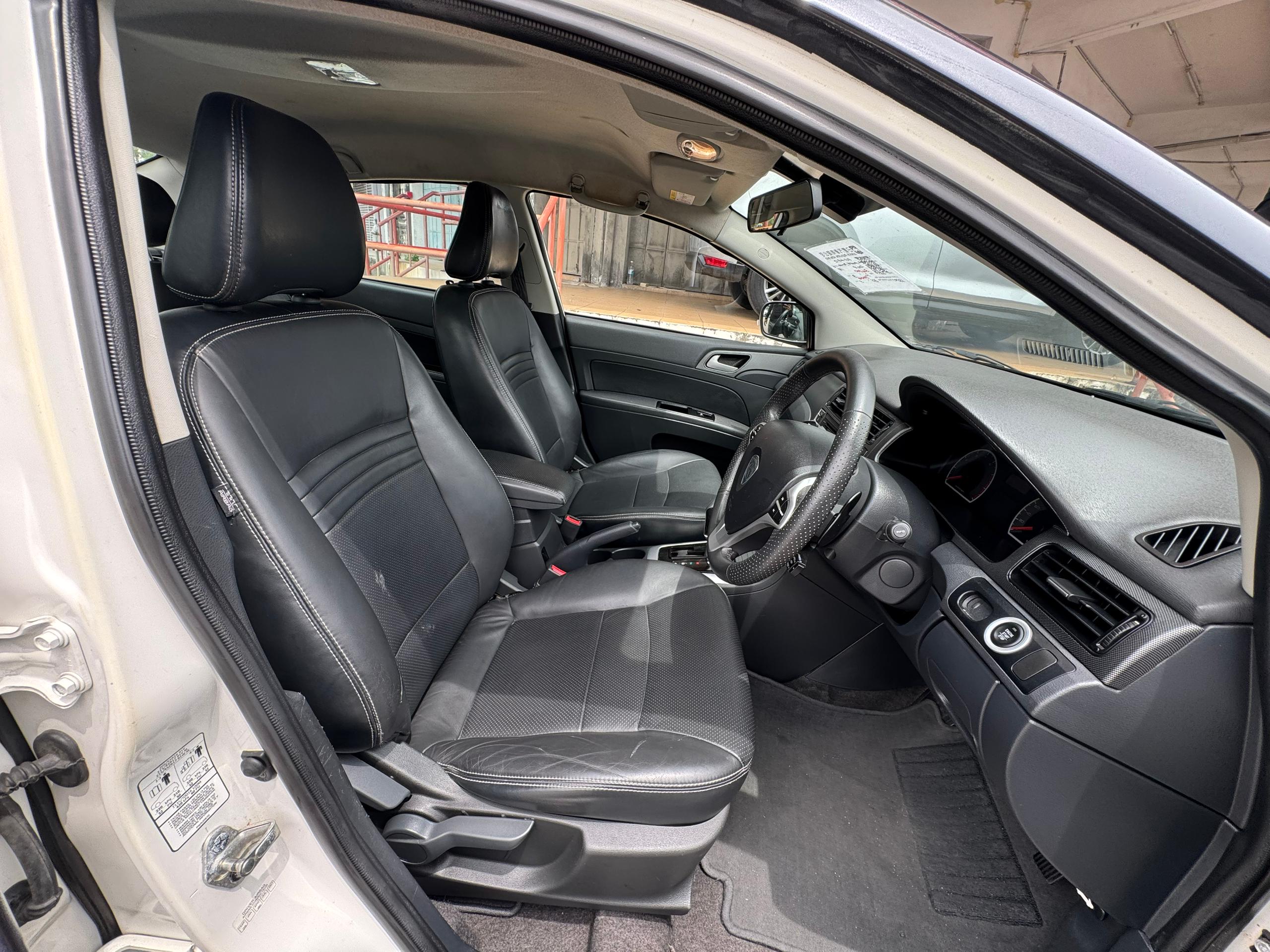 WhatsApp Image 2025-05-04 at 1.12.27 PM (3)