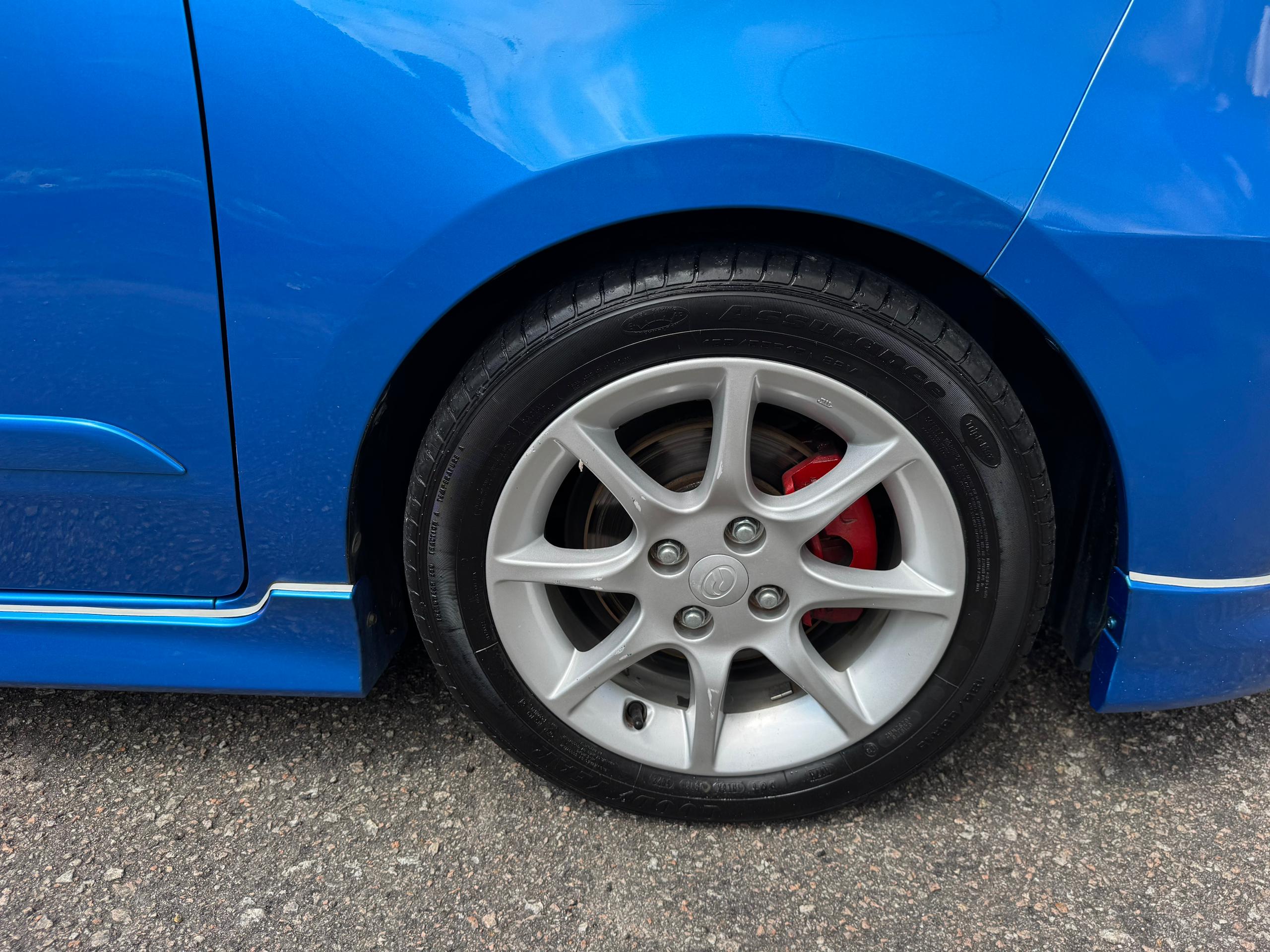 WhatsApp Image 2025-05-06 at 12.42.35 PM (1)