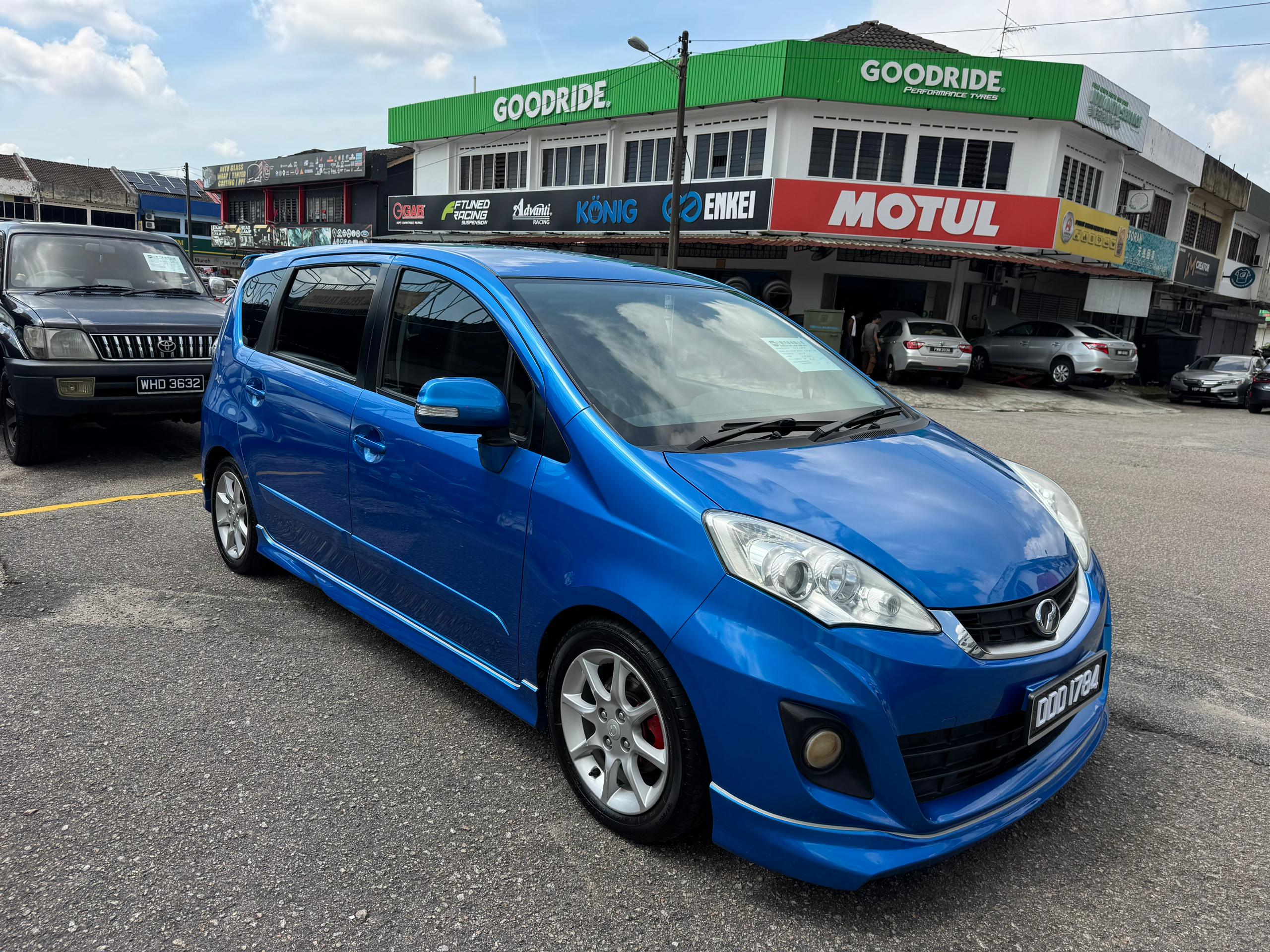 WhatsApp Image 2025-05-06 at 12.42.35 PM