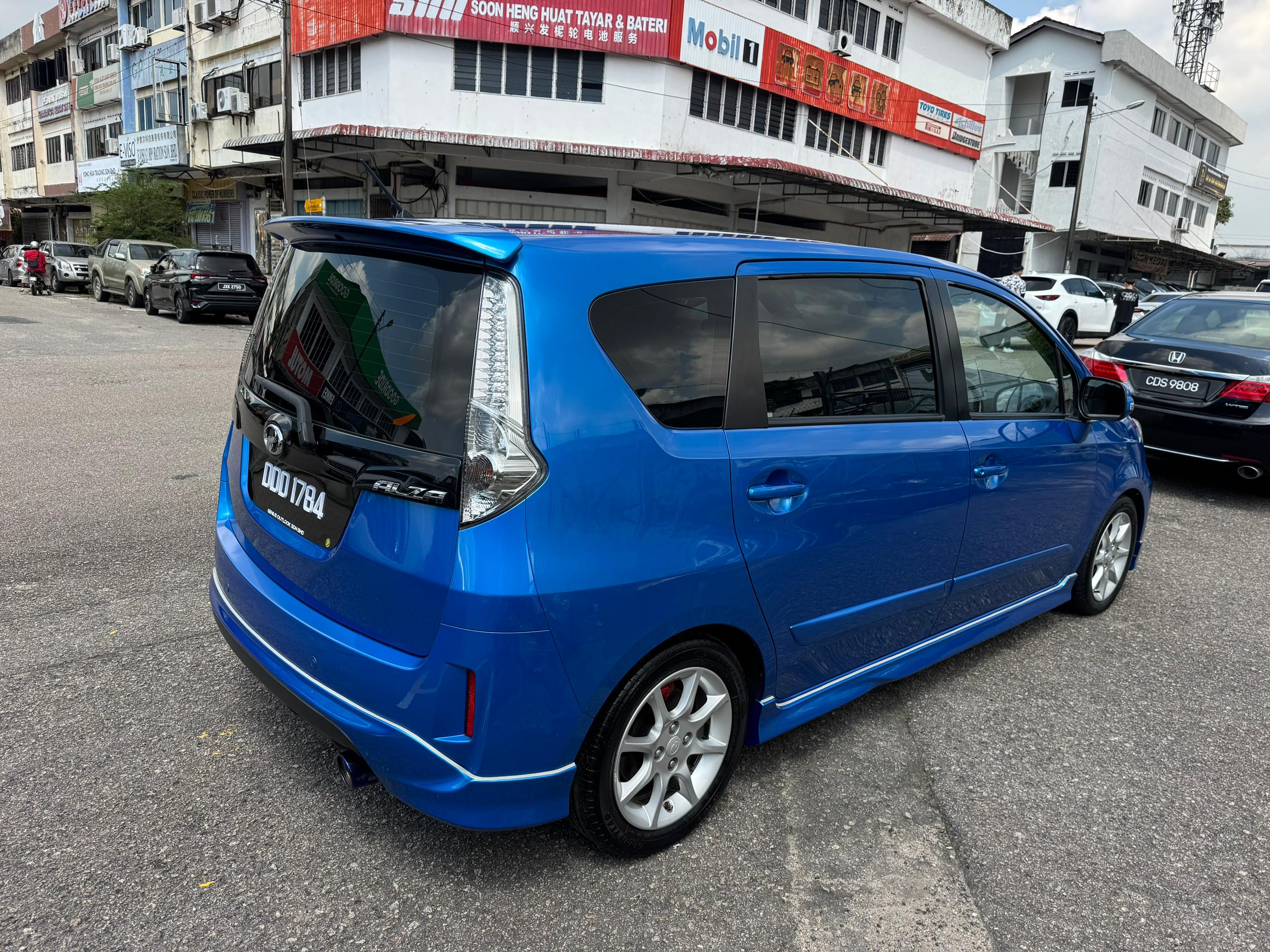 WhatsApp Image 2025-05-06 at 12.42.37 PM (2)