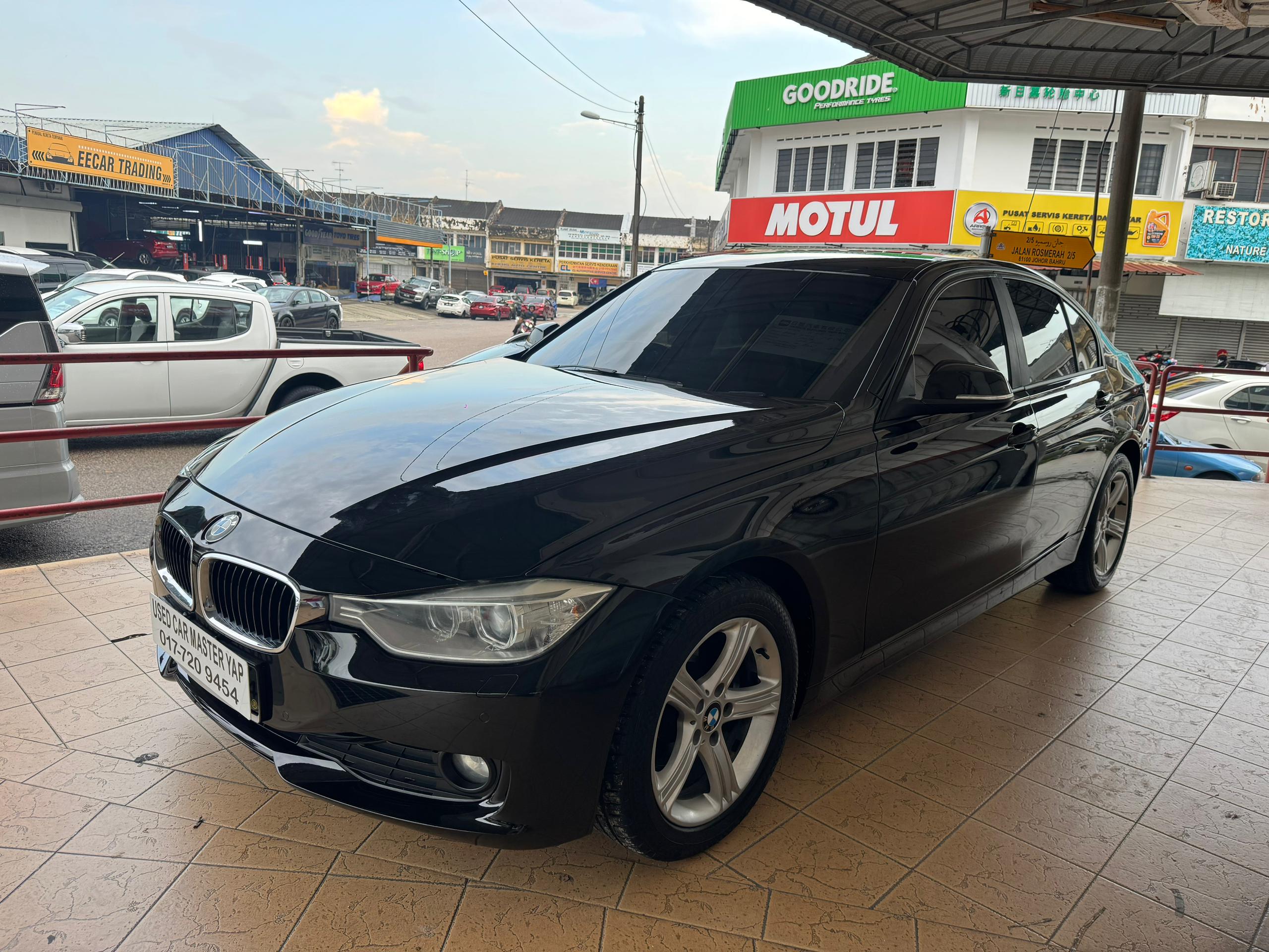 WhatsApp Image 2025-05-10 at 5.15.43 PM