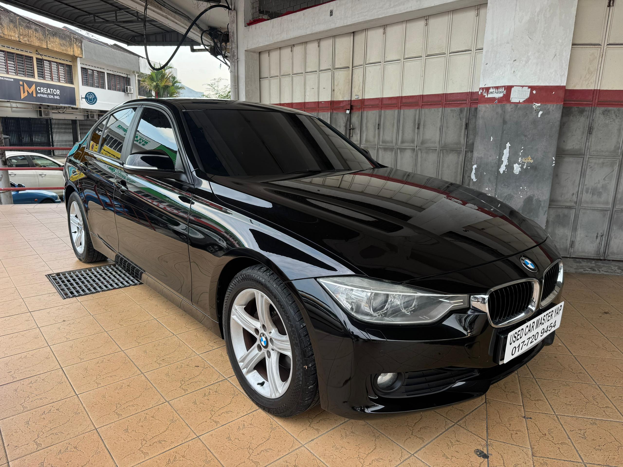 WhatsApp Image 2025-05-10 at 5.15.56 PM