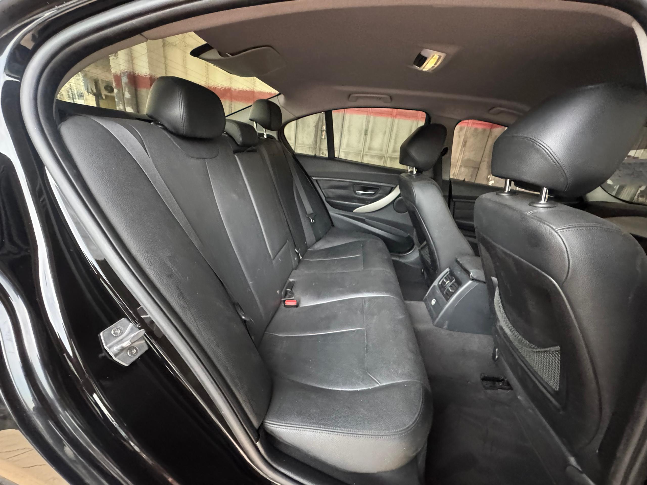 WhatsApp Image 2025-05-10 at 5.16.00 PM (1)