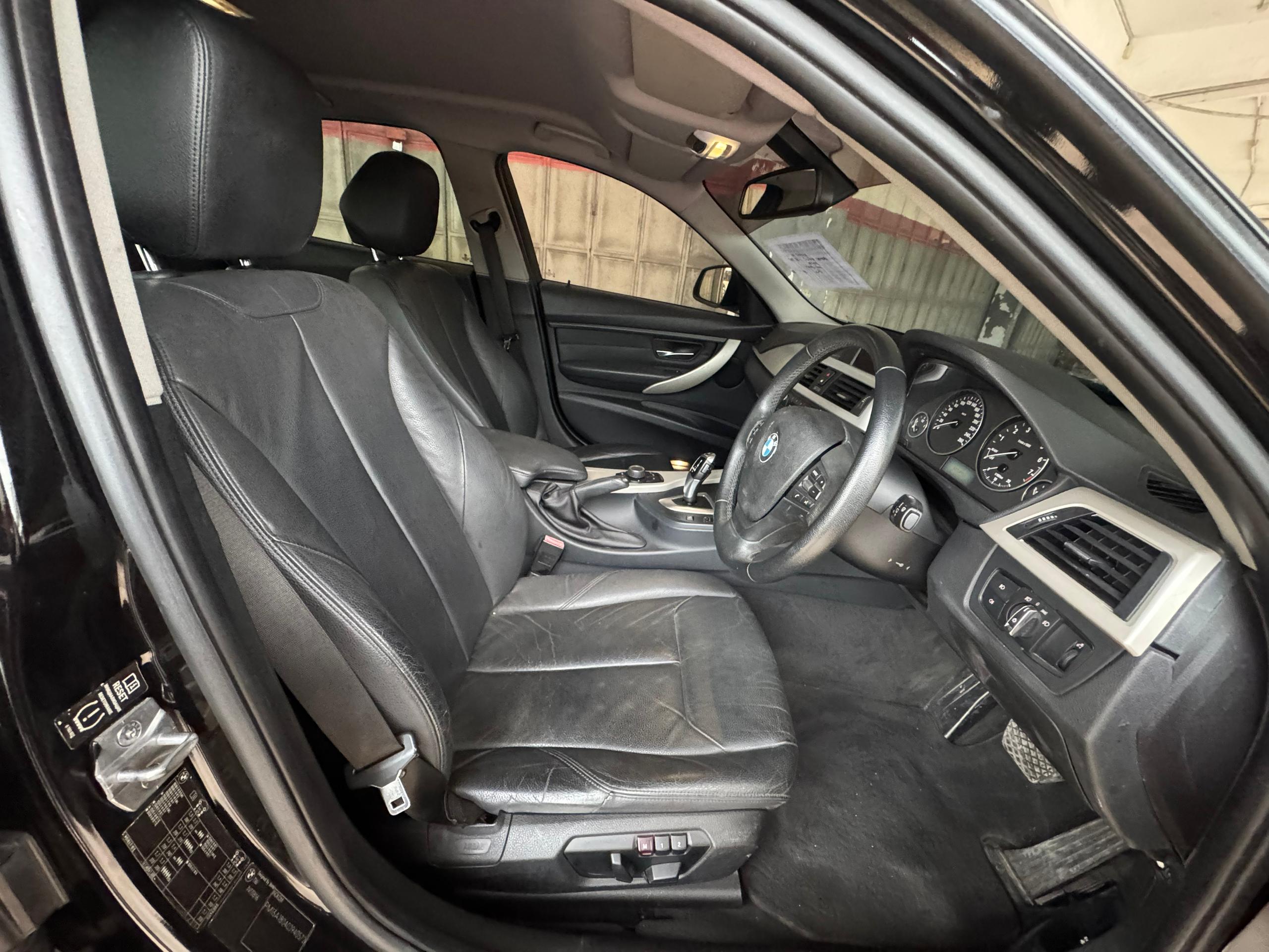 WhatsApp Image 2025-05-10 at 5.16.00 PM