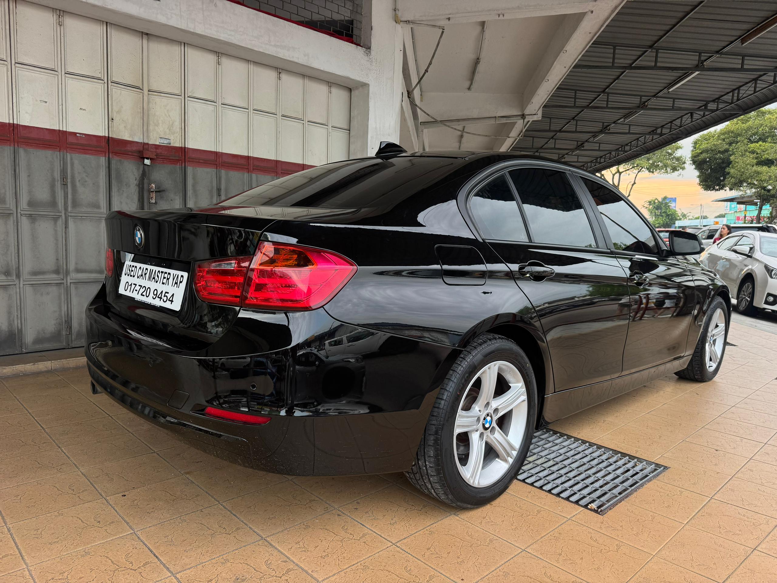 WhatsApp Image 2025-05-10 at 5.16.01 PM (1)