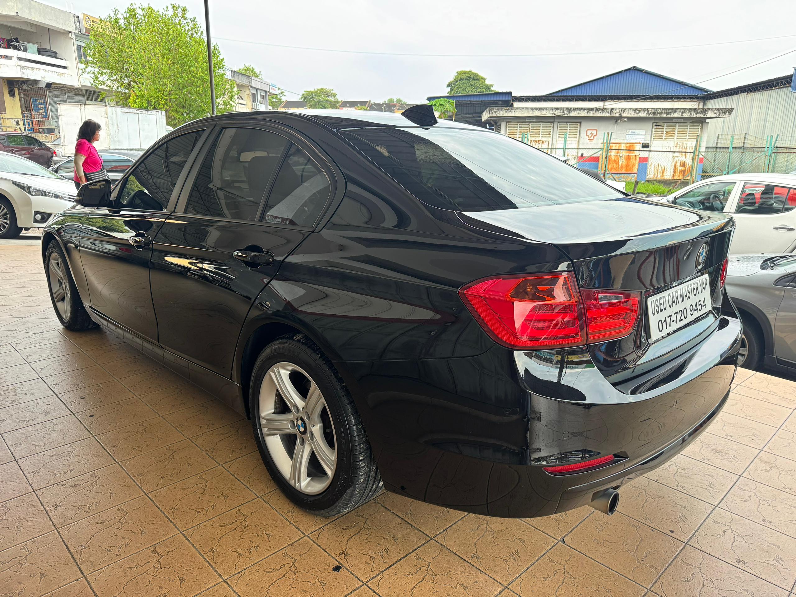 WhatsApp Image 2025-05-10 at 5.16.01 PM (2)