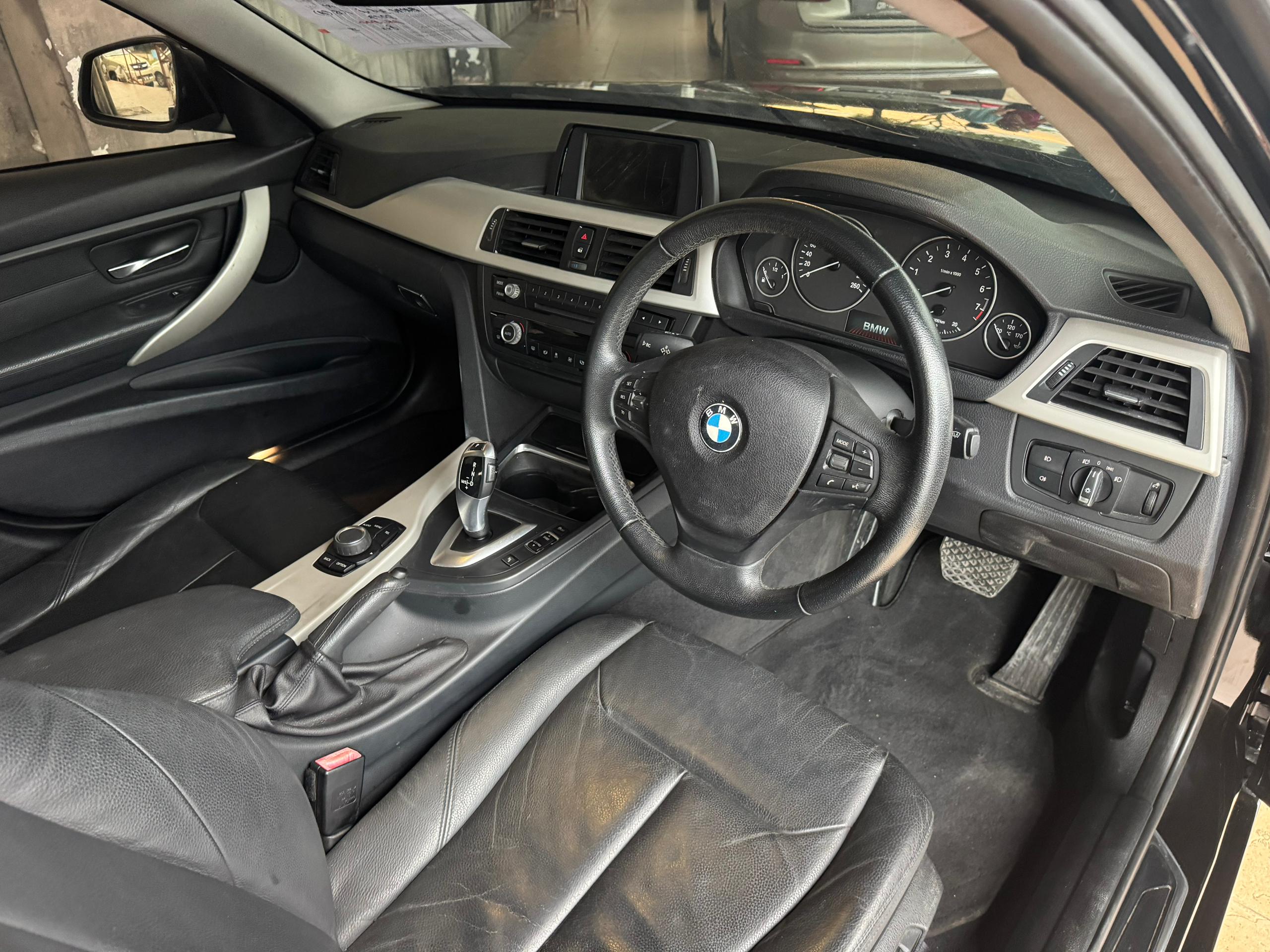 WhatsApp Image 2025-05-10 at 5.16.01 PM