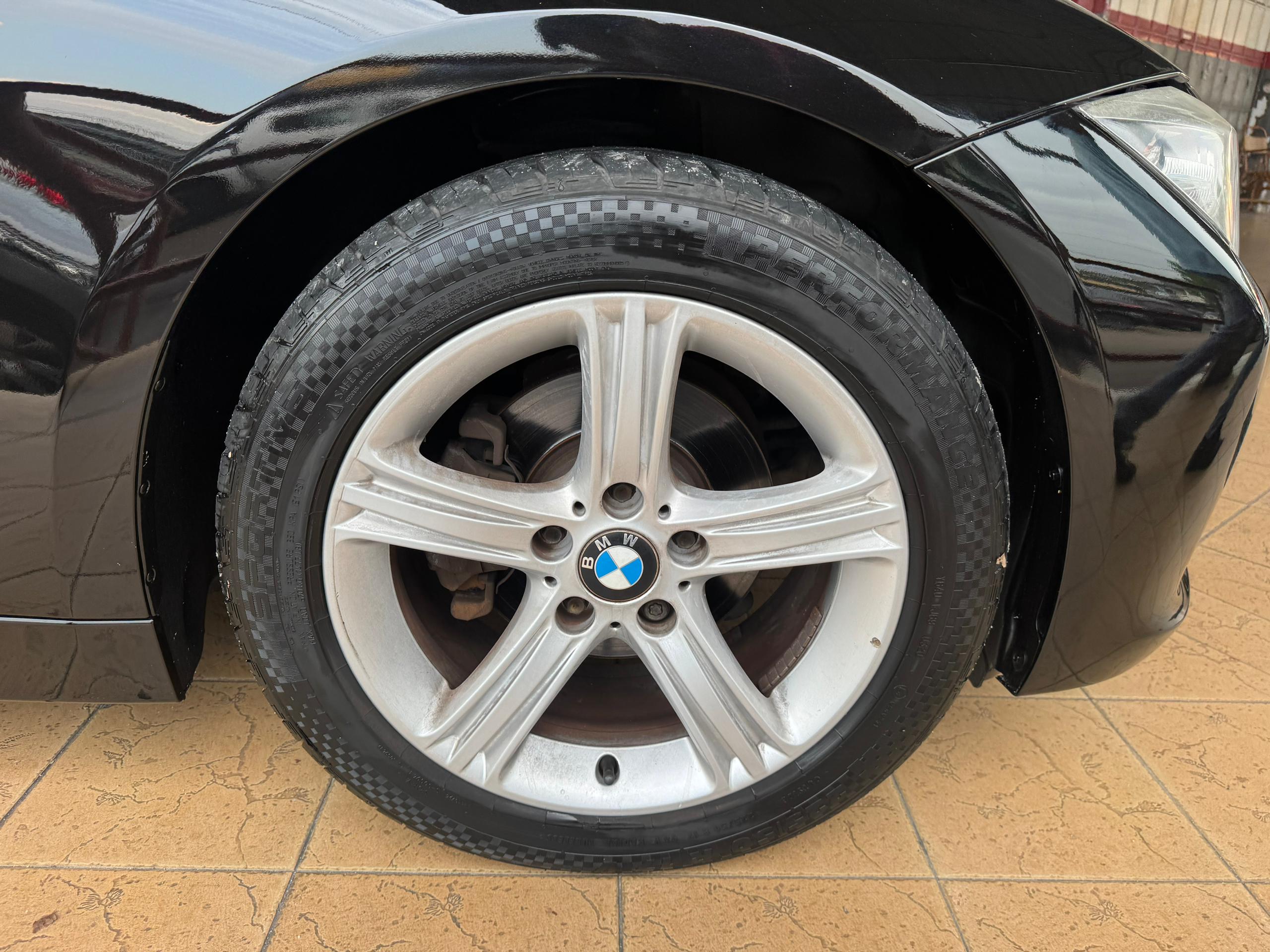 WhatsApp Image 2025-05-10 at 5.16.02 PM (1)