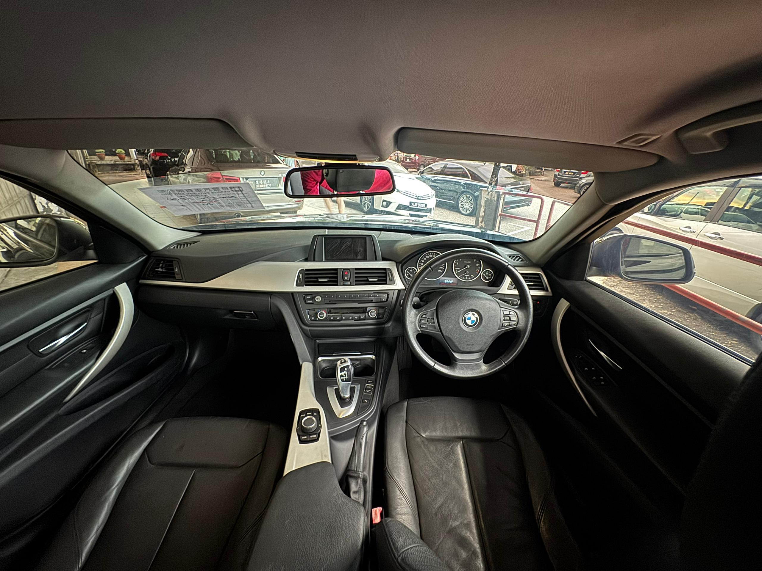 WhatsApp Image 2025-05-10 at 5.16.02 PM