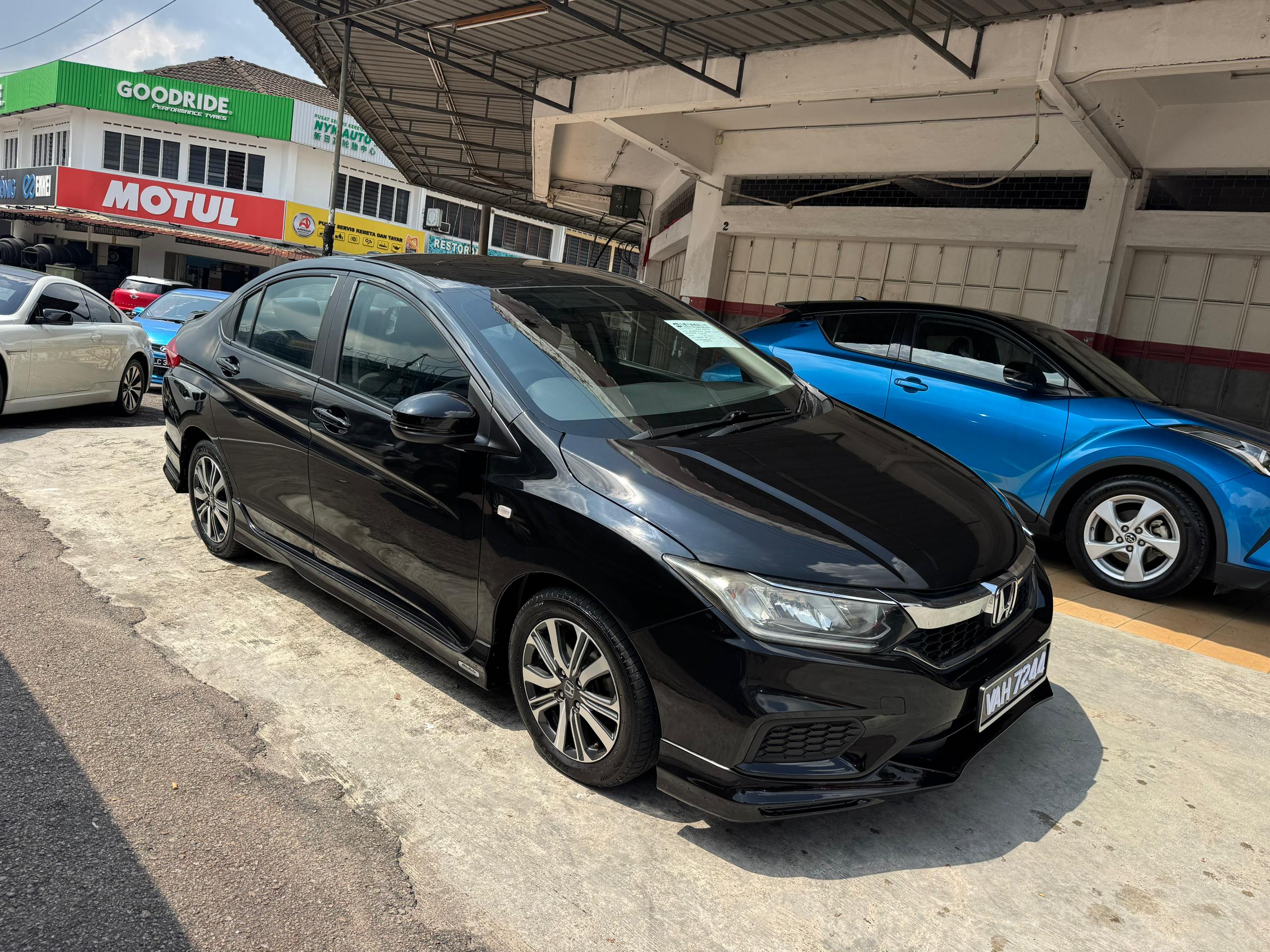 WhatsApp Image 2025-05-12 at 11.43.12 AM