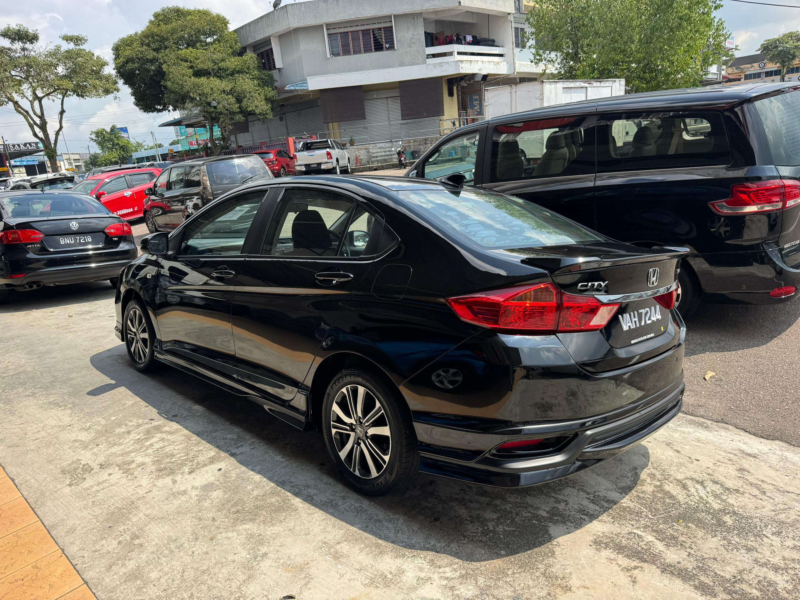 WhatsApp Image 2025-05-12 at 11.43.23 AM